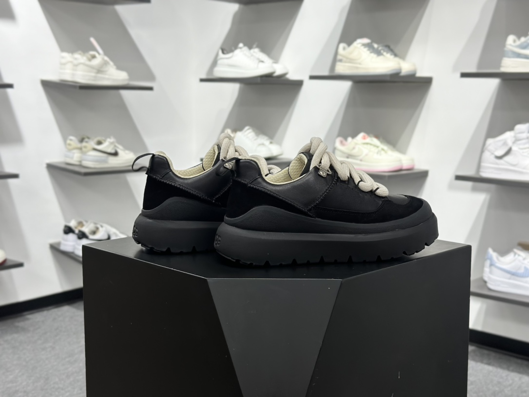 300 UGG Heritage 中性雪地靴 面包鞋 1170910-Chinese UA Cheap High Quatity Brand Clothes Bags handbags Sneakers wholesale wholesaler seller from China Factory suppliers Fashion Clothing Shoes best Quality Beautiful Price 300 UGG Heritage 中性雪地靴 面包鞋 1170910