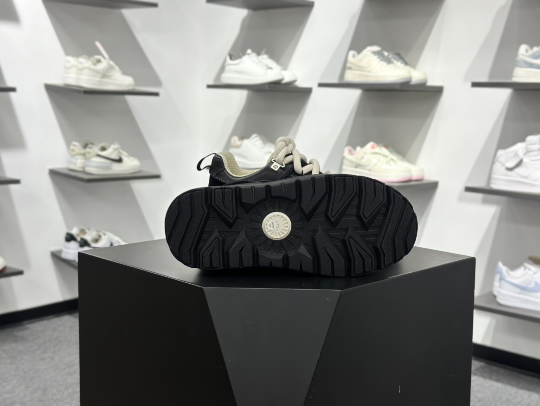 300 UGG Heritage 中性雪地靴 面包鞋 1170910-Chinese UA Cheap High Quatity Brand Clothes Bags handbags Sneakers wholesale wholesaler seller from China Factory suppliers Fashion Clothing Shoes best Quality Beautiful Price 300 UGG Heritage 中性雪地靴 面包鞋 1170910