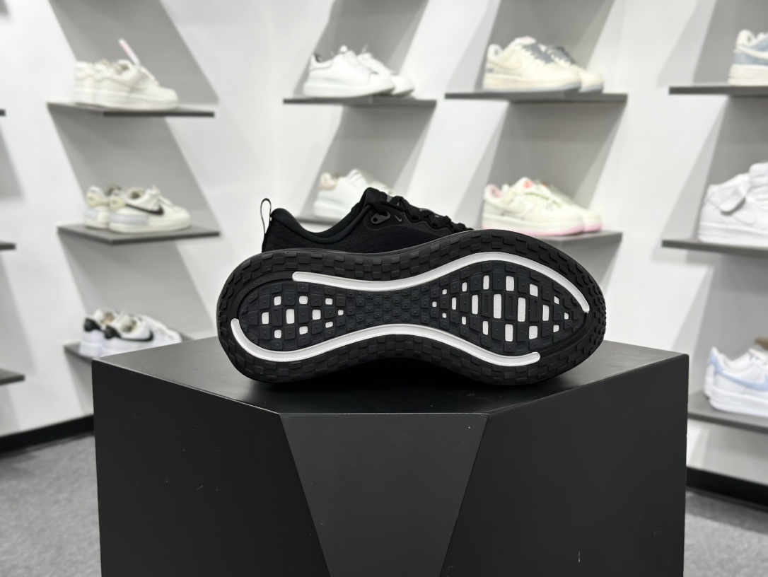 200 NK Vomero Plus 网面透气跑步鞋 HV8150-003-Chinese UA Cheap High Quatity Brand Clothes Bags handbags Sneakers wholesale wholesaler seller from China Factory suppliers Fashion Clothing Shoes best Quality Beautiful Price 200 NK Vomero Plus 网面透气跑步鞋 HV8150-003