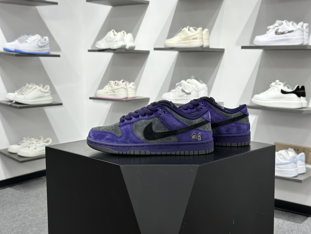 Supreme x NK Dunk Low SUP 联名款 低帮休闲滑板鞋 HQ8487-500-莆田鞋,莆田鞋货源,高仿鞋,高仿鞋货源,安福档口,莆田高仿鞋,莆田鞋批发,高仿鞋批发,莆田高仿运动鞋,高仿运动鞋,莆田运动鞋 Supreme x NK Dunk Low SUP 联名款 低帮休闲滑板鞋 HQ8487-500