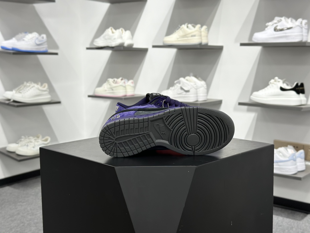 Supreme x NK Dunk Low SUP 联名款 低帮休闲滑板鞋 HQ8487-500-莆田鞋,莆田鞋货源,高仿鞋,高仿鞋货源,安福档口,莆田高仿鞋,莆田鞋批发,高仿鞋批发,莆田高仿运动鞋,高仿运动鞋,莆田运动鞋 Supreme x NK Dunk Low SUP 联名款 低帮休闲滑板鞋 HQ8487-500