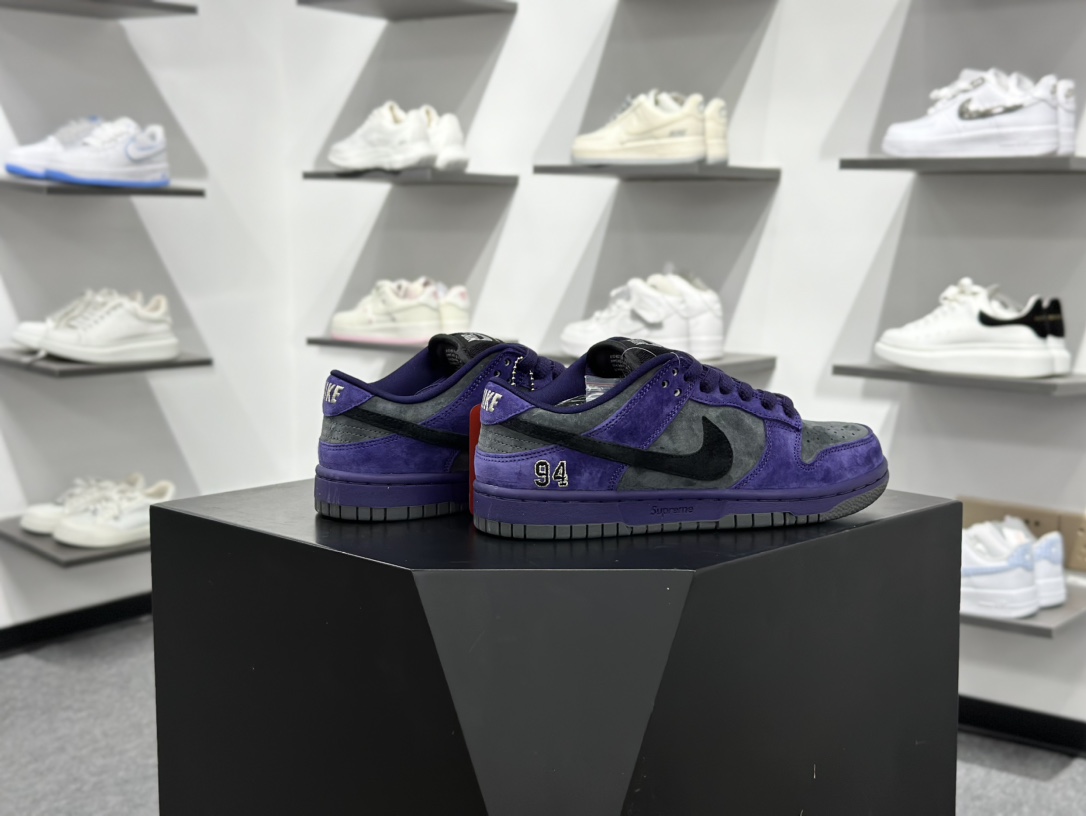 Supreme x NK Dunk Low SUP 联名款 低帮休闲滑板鞋 HQ8487-500-莆田鞋,莆田鞋货源,高仿鞋,高仿鞋货源,安福档口,莆田高仿鞋,莆田鞋批发,高仿鞋批发,莆田高仿运动鞋,高仿运动鞋,莆田运动鞋 Supreme x NK Dunk Low SUP 联名款 低帮休闲滑板鞋 HQ8487-500