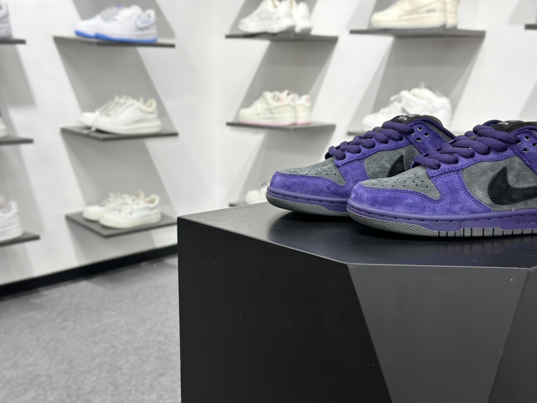 Supreme x NK Dunk Low SUP 联名款 低帮休闲滑板鞋 HQ8487-500-莆田鞋,莆田鞋货源,高仿鞋,高仿鞋货源,安福档口,莆田高仿鞋,莆田鞋批发,高仿鞋批发,莆田高仿运动鞋,高仿运动鞋,莆田运动鞋 Supreme x NK Dunk Low SUP 联名款 低帮休闲滑板鞋 HQ8487-500
