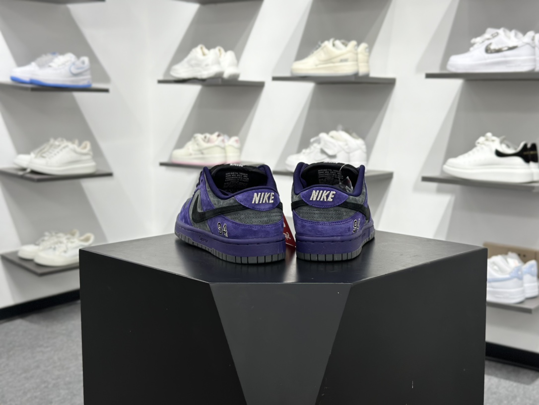 Supreme x NK Dunk Low SUP 联名款 低帮休闲滑板鞋 HQ8487-500-莆田鞋,莆田鞋货源,高仿鞋,高仿鞋货源,安福档口,莆田高仿鞋,莆田鞋批发,高仿鞋批发,莆田高仿运动鞋,高仿运动鞋,莆田运动鞋 Supreme x NK Dunk Low SUP 联名款 低帮休闲滑板鞋 HQ8487-500