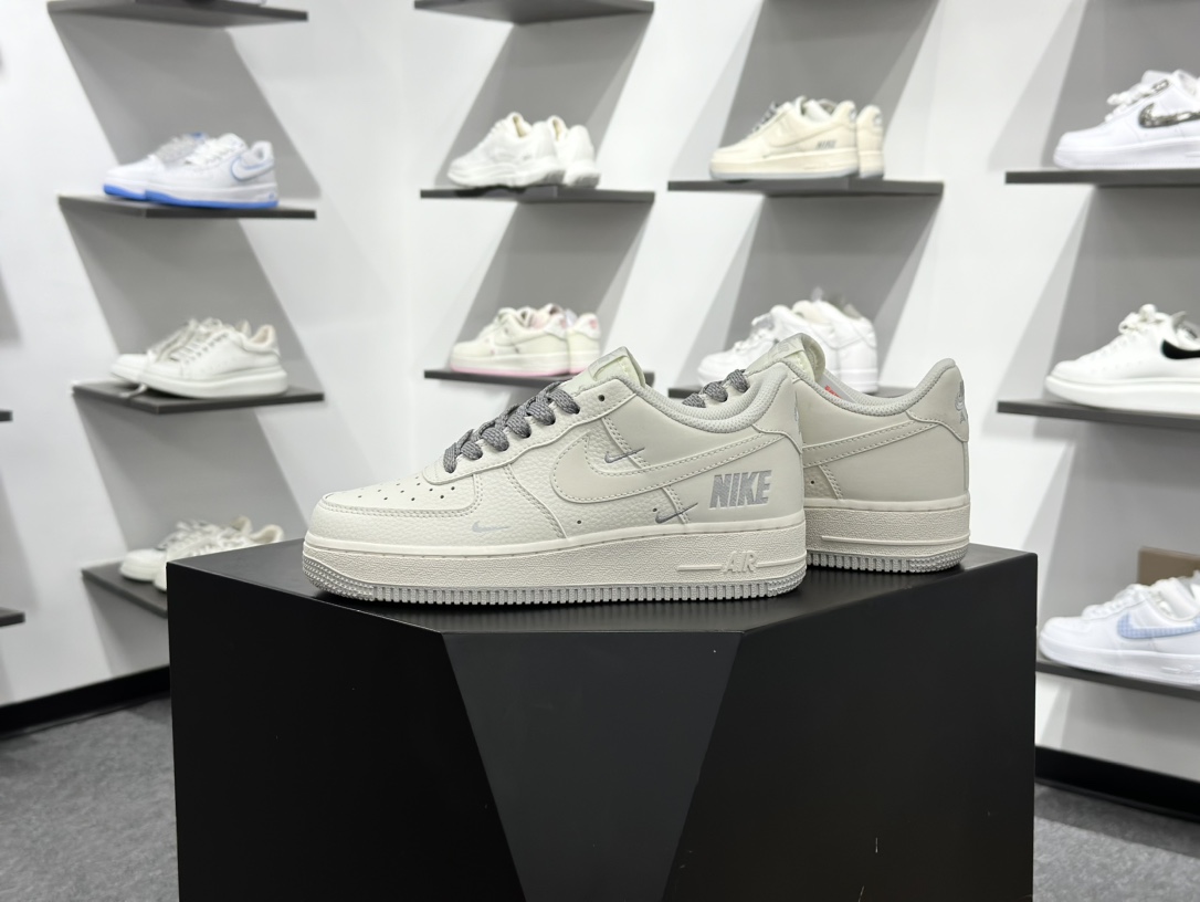 耐克Nike Air Force 1’07 Low 空军一号经典低帮百搭休闲运动板鞋 GX3167-107-莆田鞋,莆田鞋货源,高仿鞋,高仿鞋货源,安福档口,莆田高仿鞋,莆田鞋批发,高仿鞋批发,莆田高仿运动鞋,高仿运动鞋,莆田运动鞋 耐克Nike Air Force 1’07 Low 空军一号经典低帮百搭休闲运动板鞋 GX3167-107