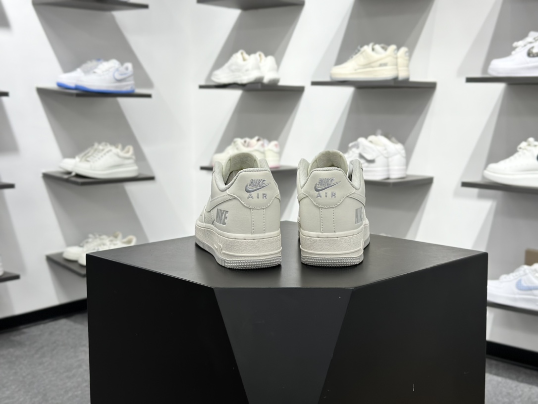 耐克Nike Air Force 1’07 Low 空军一号经典低帮百搭休闲运动板鞋 GX3167-107-莆田鞋,莆田鞋货源,高仿鞋,高仿鞋货源,安福档口,莆田高仿鞋,莆田鞋批发,高仿鞋批发,莆田高仿运动鞋,高仿运动鞋,莆田运动鞋 耐克Nike Air Force 1’07 Low 空军一号经典低帮百搭休闲运动板鞋 GX3167-107