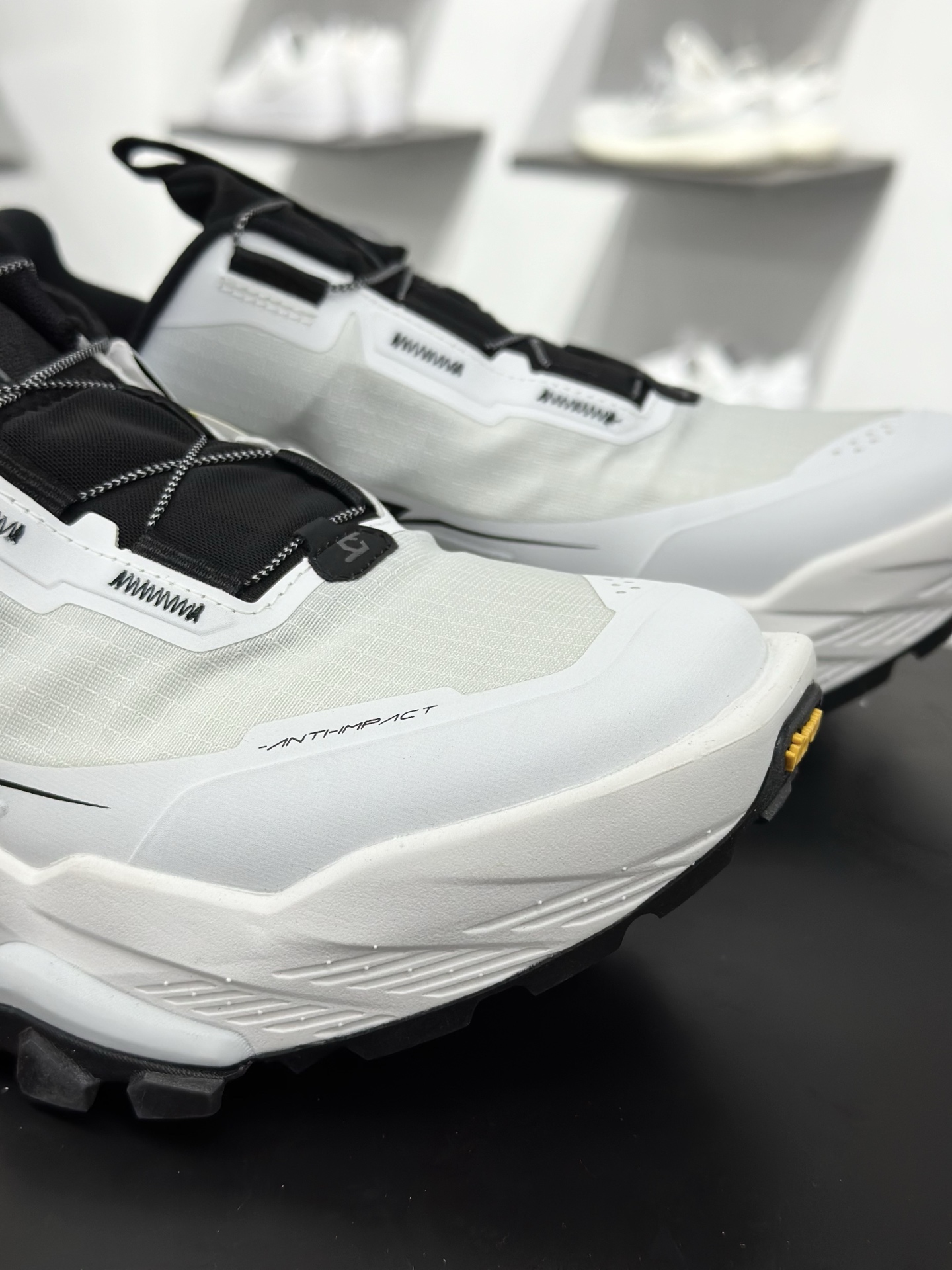 260 凯乐石KAILAS New Arrival Fuga EX 3 BOA Trail Running EX3系列低帮登山户外徒步越野跑山休闲运动慢跑鞋-Chinese UA Cheap High Quatity Brand Clothes Bags handbags Sneakers wholesale wholesaler seller from China Factory suppliers Fashion Clothing Shoes best Quality Beautiful Price 260 凯乐石KAILAS New Arrival Fuga EX 3 BOA Trail Running EX3系列低帮登山户外徒步越野跑山休闲运动慢跑鞋