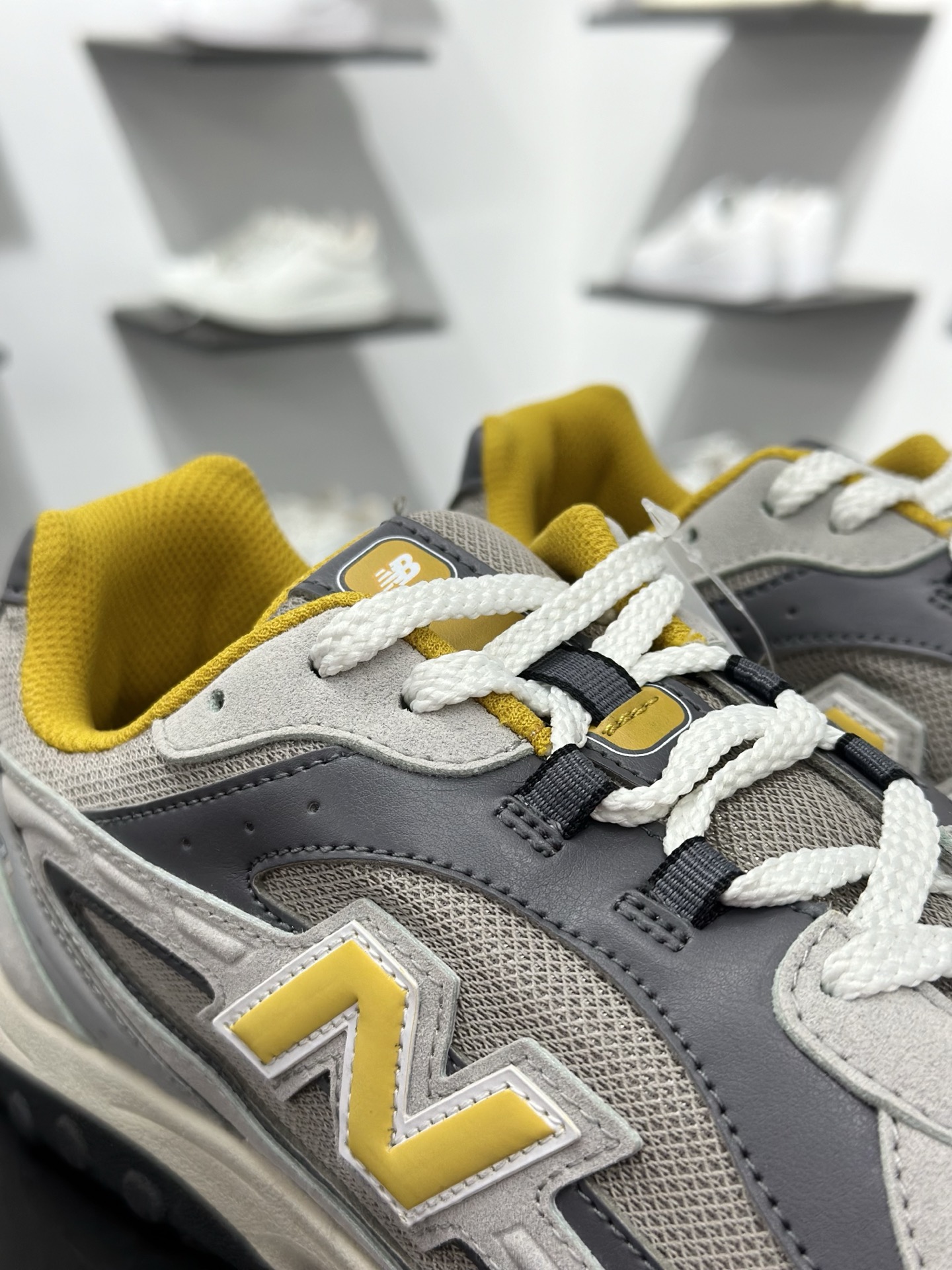 New Balance 204L系列 新百伦 薄底鞋 薄底皮质鞋带德训系 减震耐磨包裹性支撑轻便 低帮 生活休闲鞋 U204LNPB-莆田鞋,莆田鞋货源,高仿鞋,高仿鞋货源,安福档口,莆田高仿鞋,莆田鞋批发,高仿鞋批发,莆田高仿运动鞋,高仿运动鞋,莆田运动鞋 New Balance 204L系列 新百伦 薄底鞋 薄底皮质鞋带德训系 减震耐磨包裹性支撑轻便 低帮 生活休闲鞋 U204LNPB