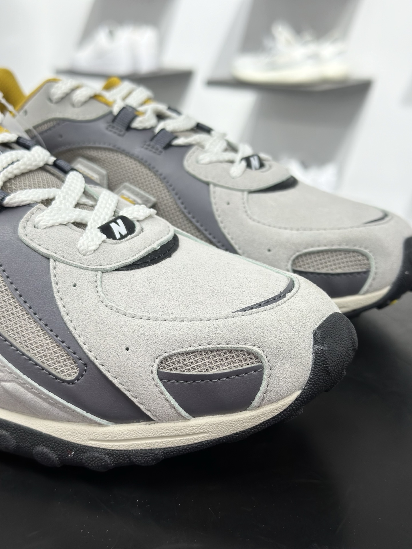 New Balance 204L系列 新百伦 薄底鞋 薄底皮质鞋带德训系 减震耐磨包裹性支撑轻便 低帮 生活休闲鞋 U204LNPB-莆田鞋,莆田鞋货源,高仿鞋,高仿鞋货源,安福档口,莆田高仿鞋,莆田鞋批发,高仿鞋批发,莆田高仿运动鞋,高仿运动鞋,莆田运动鞋 New Balance 204L系列 新百伦 薄底鞋 薄底皮质鞋带德训系 减震耐磨包裹性支撑轻便 低帮 生活休闲鞋 U204LNPB