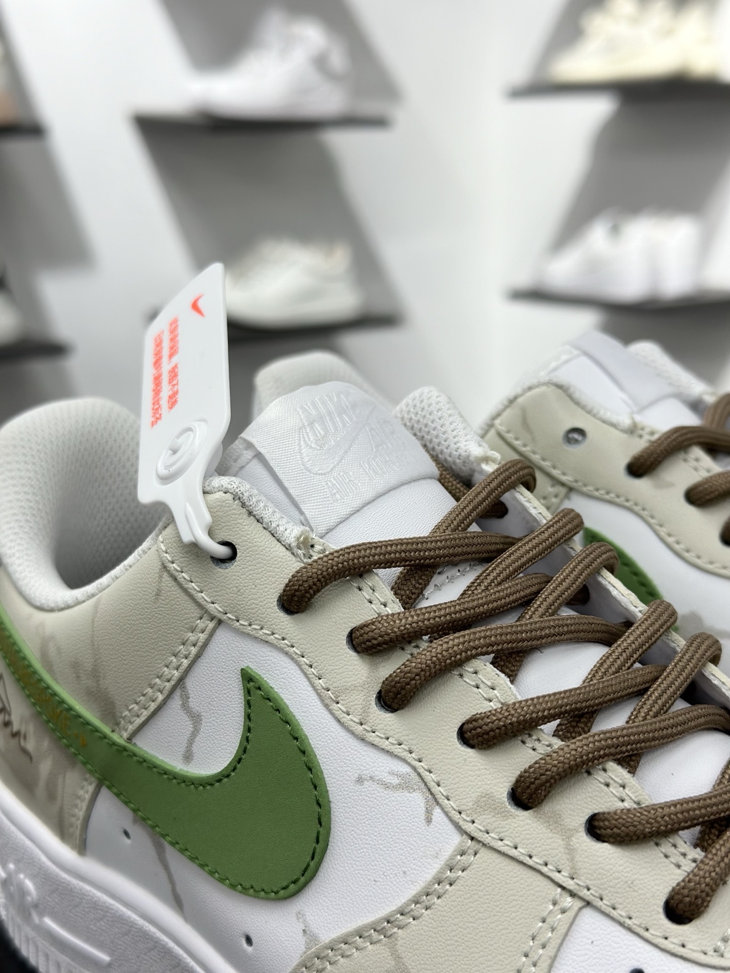 NIKE AIR FORCE 1‘07 LV8 ZH0316-130-Top High Quatity Cheap Sneakers Fashion Clothing Clothes Bags handbags Shoes of all Brand wholesale With The best Quality And Beautiful Price from China Factory Chinese suppliers wholesaler seller NIKE AIR FORCE 1‘07 LV8 ZH0316-130