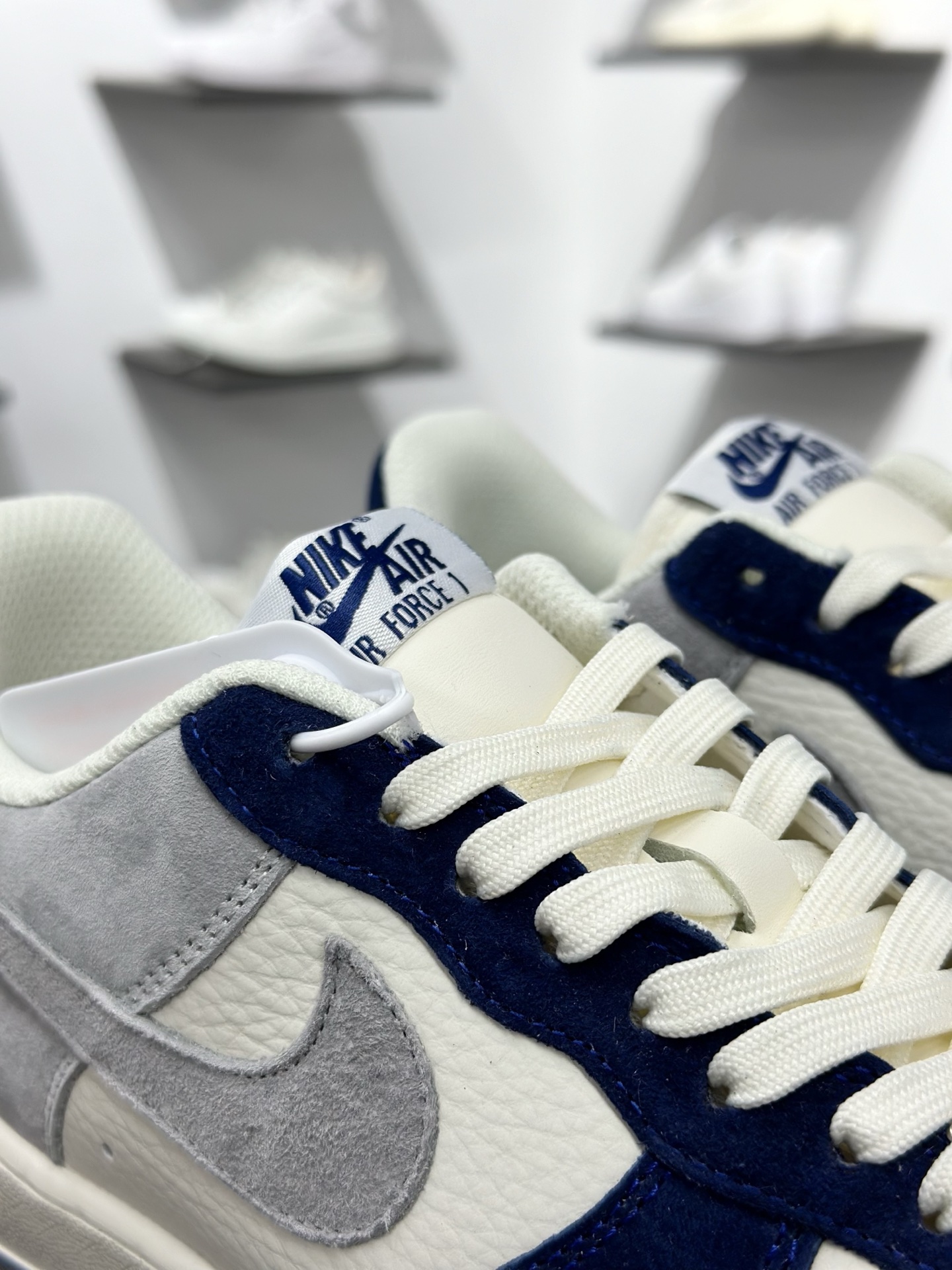 Nike Air Force1 07 low 定制空军 HM3703-161-莆田鞋,莆田鞋货源,高仿鞋,高仿鞋货源,安福档口,莆田高仿鞋,莆田鞋批发,高仿鞋批发,莆田高仿运动鞋,高仿运动鞋,莆田运动鞋 Nike Air Force1 07 low 定制空军 HM3703-161