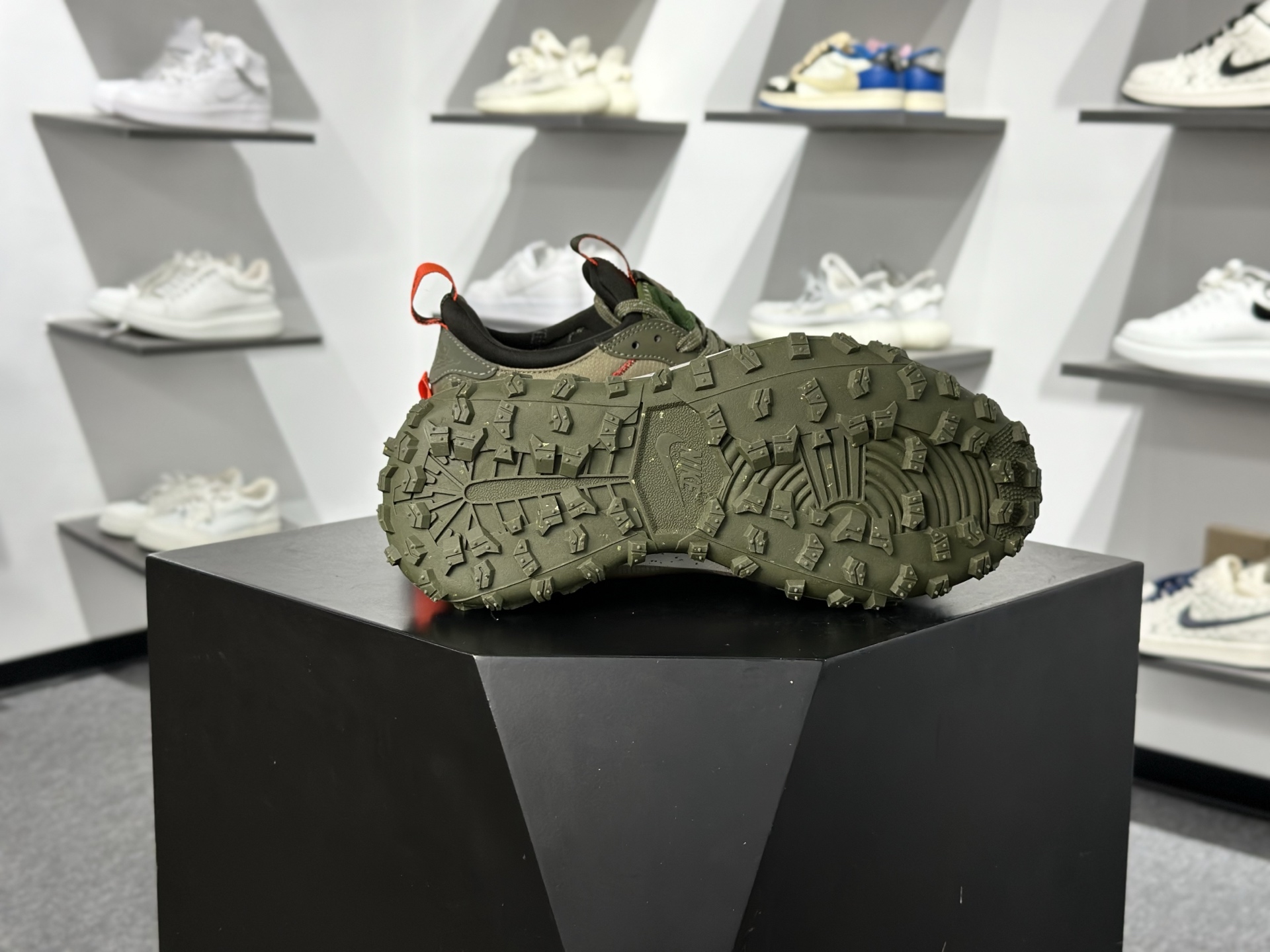 Air Jordan 1 Low Element ”Gore-Tex” AJ1 乔1 多功能户外休闲篮球鞋 FV4227-201-莆田鞋,莆田鞋货源,高仿鞋,高仿鞋货源,安福档口,莆田高仿鞋,莆田鞋批发,高仿鞋批发,莆田高仿运动鞋,高仿运动鞋,莆田运动鞋 Air Jordan 1 Low Element ”Gore-Tex” AJ1 乔1 多功能户外休闲篮球鞋 FV4227-201