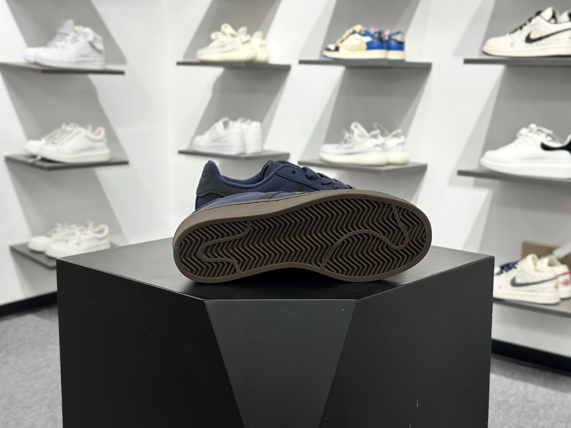 Adidas Originals Superstar 2025全新版本 贝壳头 JQ3226 Adidas Originals Superstar 2025全新版本 贝壳头 JQ3226