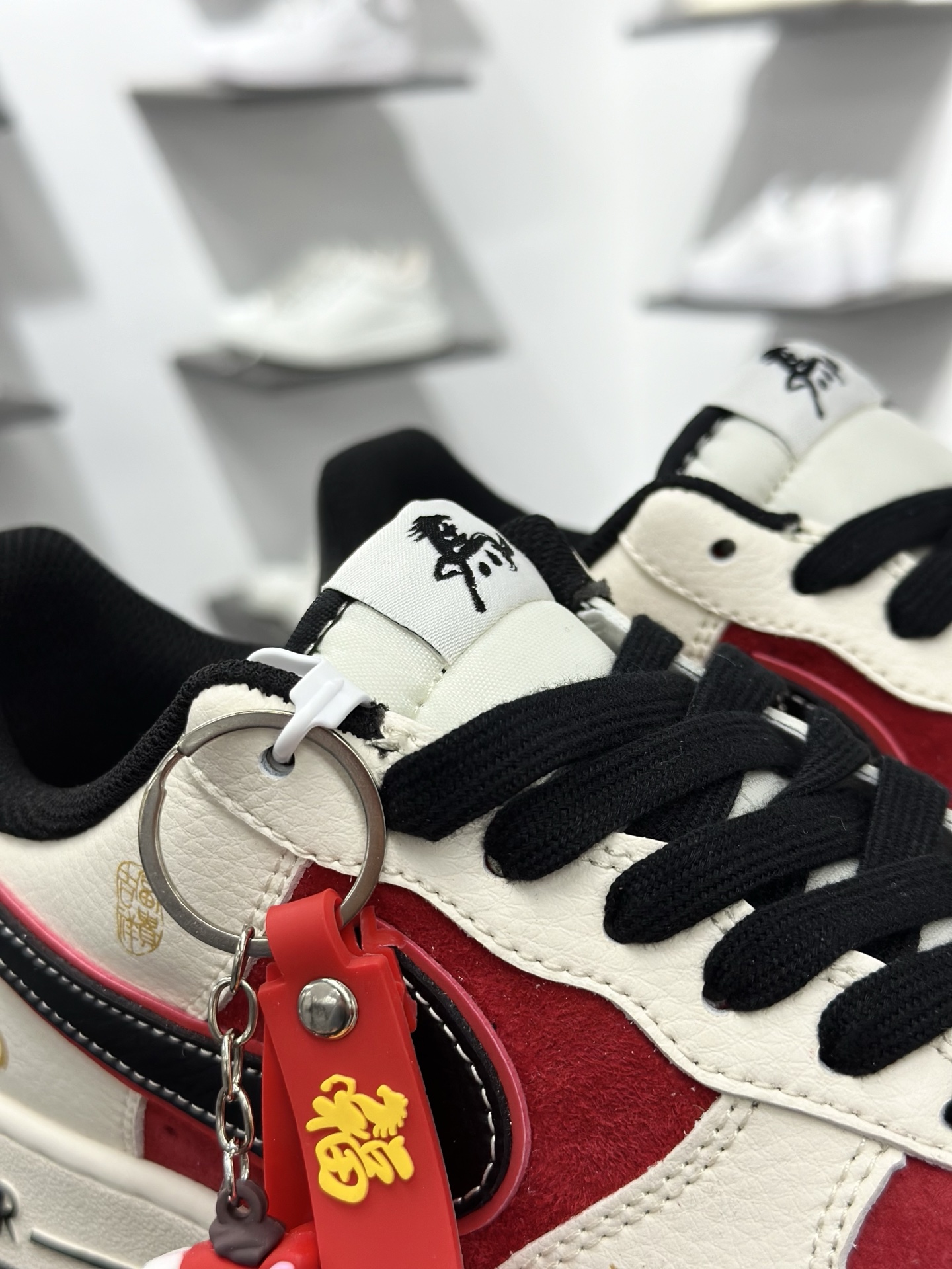 NK Air Force 1 空军一号 HT5088-612-Top High Quatity Cheap Sneakers Fashion Clothing Clothes Bags handbags Shoes of all Brand wholesale With The best Quality And Beautiful Price from China Factory Chinese suppliers wholesaler seller NK Air Force 1 空军一号 HT5088-612