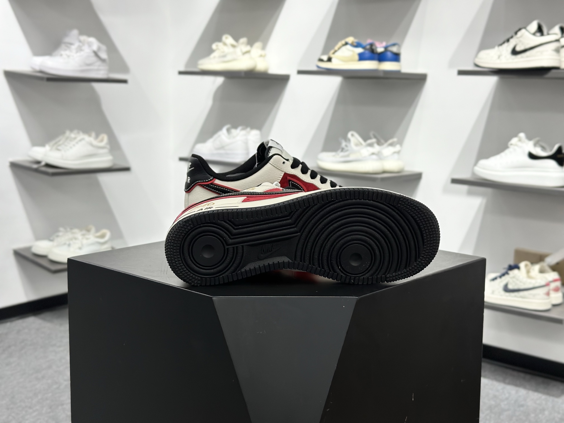NK Air Force 1 空军一号 HT5088-612-Top High Quatity Cheap Sneakers Fashion Clothing Clothes Bags handbags Shoes of all Brand wholesale With The best Quality And Beautiful Price from China Factory Chinese suppliers wholesaler seller NK Air Force 1 空军一号 HT5088-612