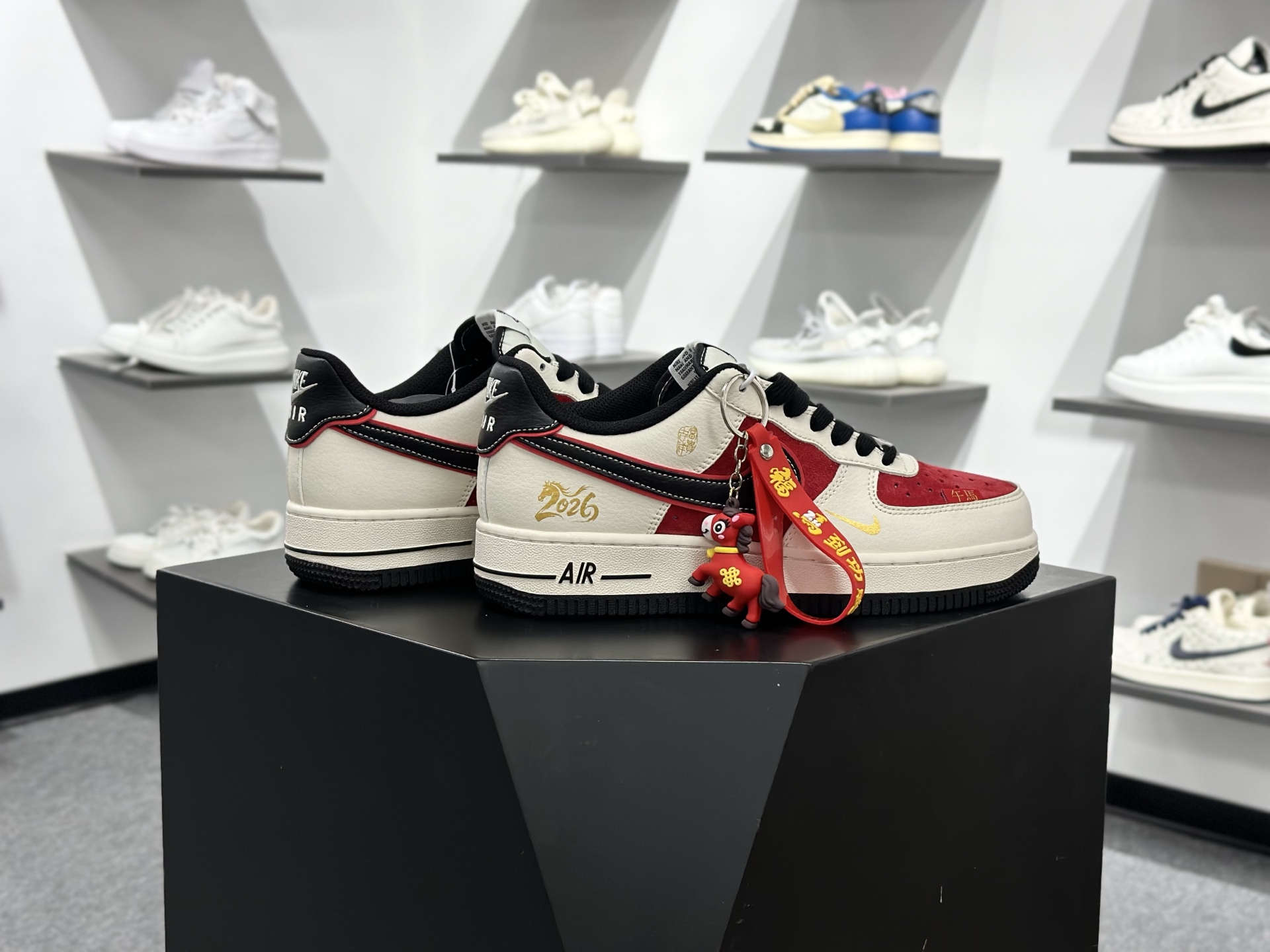 NK Air Force 1 空军一号 HT5088-612-Top High Quatity Cheap Sneakers Fashion Clothing Clothes Bags handbags Shoes of all Brand wholesale With The best Quality And Beautiful Price from China Factory Chinese suppliers wholesaler seller NK Air Force 1 空军一号 HT5088-612