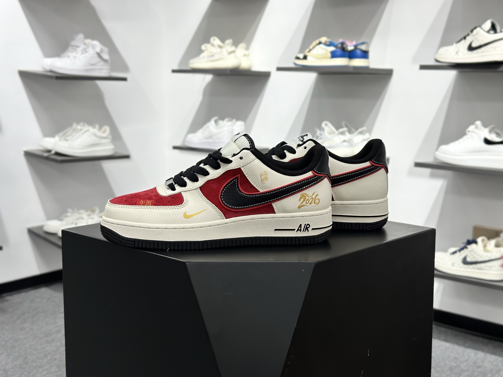 NK Air Force 1 空军一号 HT5088-612-Top High Quatity Cheap Sneakers Fashion Clothing Clothes Bags handbags Shoes of all Brand wholesale With The best Quality And Beautiful Price from China Factory Chinese suppliers wholesaler seller NK Air Force 1 空军一号 HT5088-612