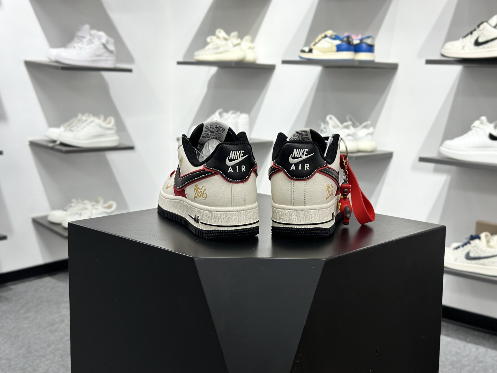 NK Air Force 1 空军一号 HT5088-612-Top High Quatity Cheap Sneakers Fashion Clothing Clothes Bags handbags Shoes of all Brand wholesale With The best Quality And Beautiful Price from China Factory Chinese suppliers wholesaler seller NK Air Force 1 空军一号 HT5088-612