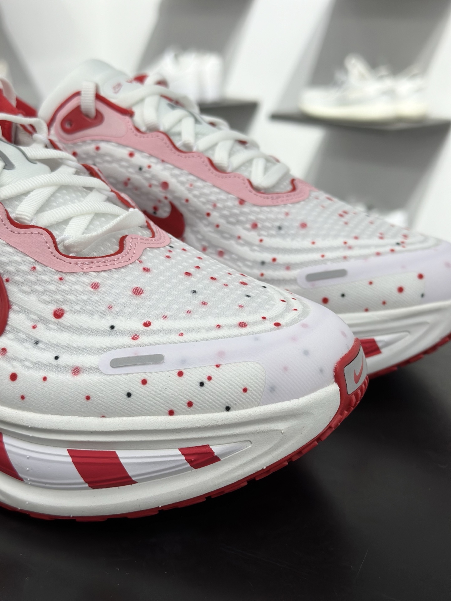 Nike Air Zoom Vomero Plus IM6776-070