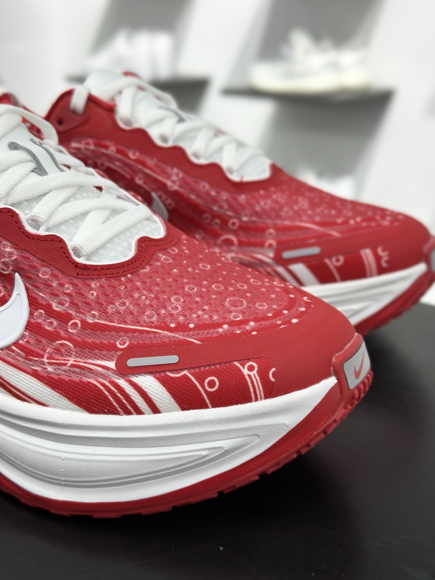 Nike Air Zoom Vomero Plus IM6776-020
