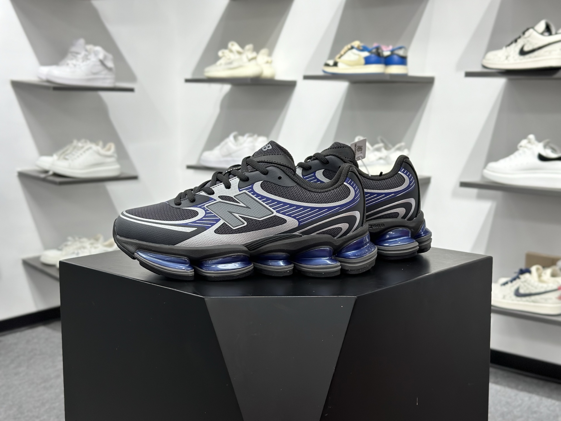 New Balance 新百伦 网面休闲鞋 U200015V-Chinese wholesaler seller Clothes Bags handbags wholesale Shoes High Quatity wholesaler seller Cheap Sneakers from China Factory Chinese suppliers china wholesale clothing wholesaler seller New Balance 新百伦 网面休闲鞋 U200015V