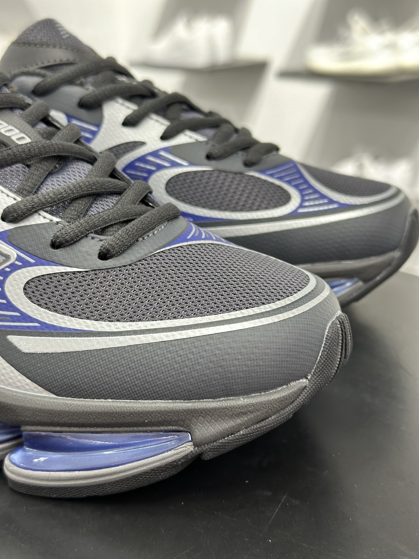 New Balance 新百伦 网面休闲鞋 U200015V-Chinese wholesaler seller Clothes Bags handbags wholesale Shoes High Quatity wholesaler seller Cheap Sneakers from China Factory Chinese suppliers china wholesale clothing wholesaler seller New Balance 新百伦 网面休闲鞋 U200015V