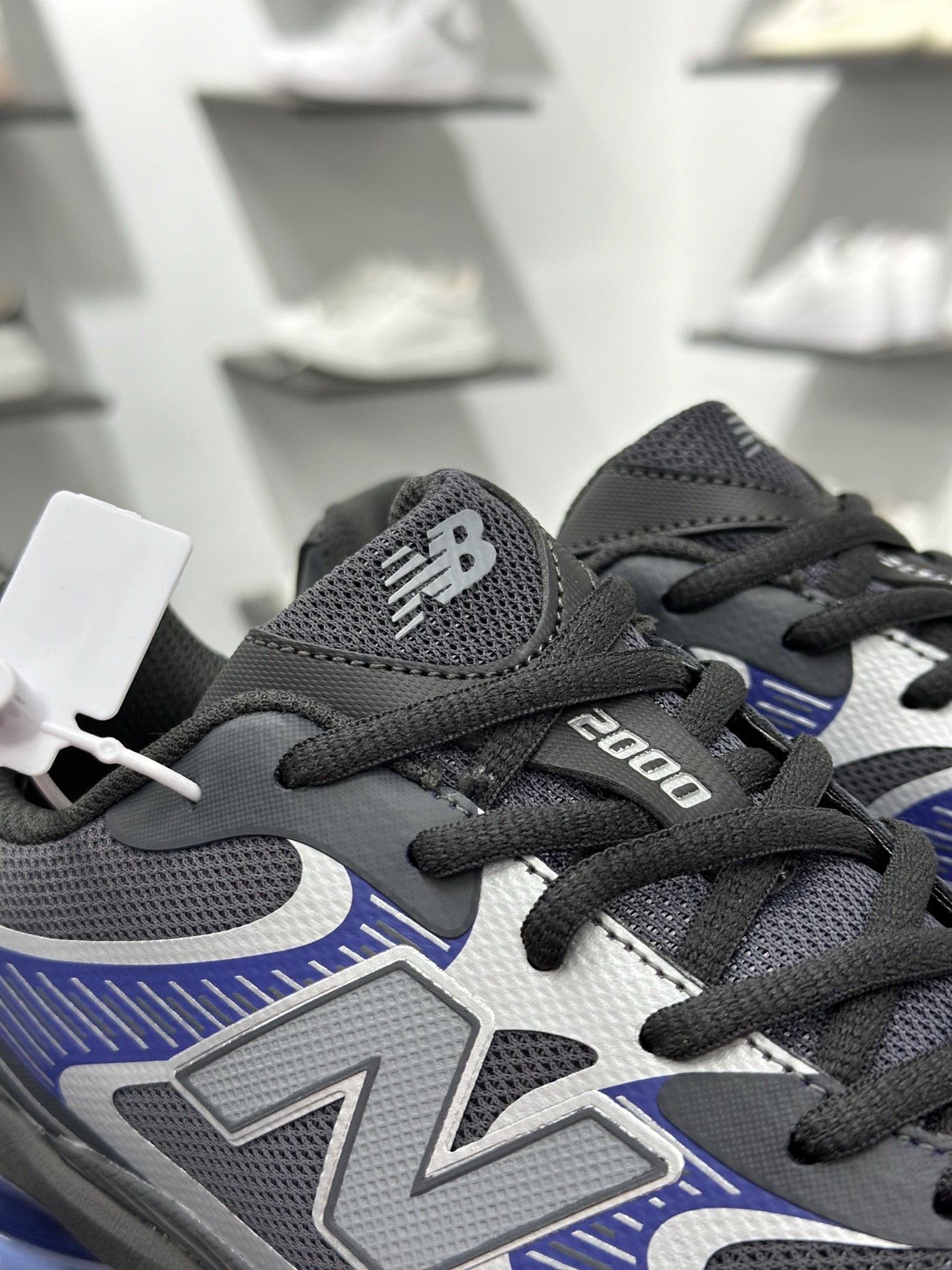 New Balance 新百伦 网面休闲鞋 U200015V-Chinese wholesaler seller Clothes Bags handbags wholesale Shoes High Quatity wholesaler seller Cheap Sneakers from China Factory Chinese suppliers china wholesale clothing wholesaler seller New Balance 新百伦 网面休闲鞋 U200015V