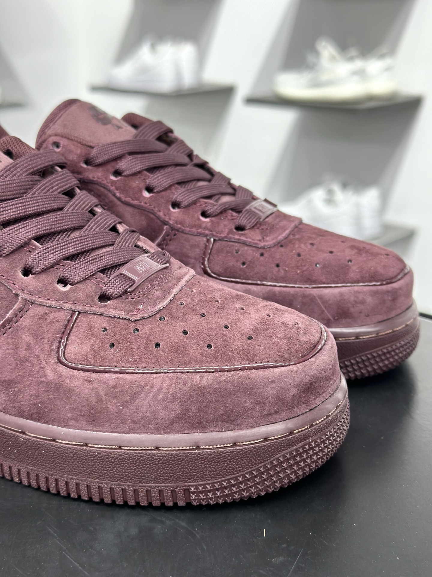 NIKE AIR FORCE 1 LOW “空军一号 低帮 运动鞋 休闲鞋 HV4406-600-Chinese wholesaler seller Clothes Bags handbags wholesale Shoes High Quatity wholesaler seller Cheap Sneakers from China Factory Chinese suppliers china wholesale clothing wholesaler seller NIKE AIR FORCE 1 LOW “空军一号 低帮 运动鞋 休闲鞋 HV4406-600