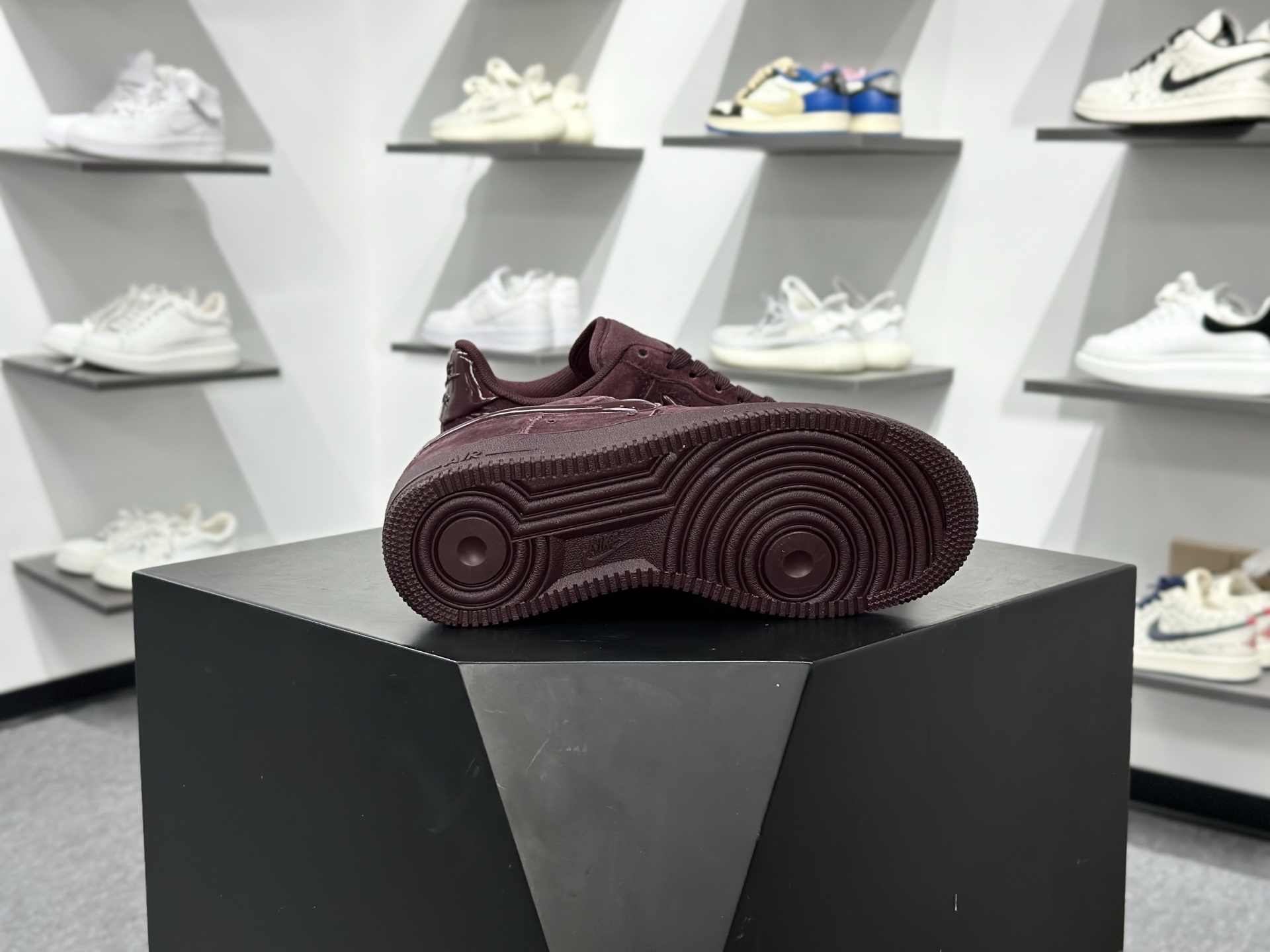 NIKE AIR FORCE 1 LOW “空军一号 低帮 运动鞋 休闲鞋 HV4406-600-Chinese wholesaler seller Clothes Bags handbags wholesale Shoes High Quatity wholesaler seller Cheap Sneakers from China Factory Chinese suppliers china wholesale clothing wholesaler seller NIKE AIR FORCE 1 LOW “空军一号 低帮 运动鞋 休闲鞋 HV4406-600