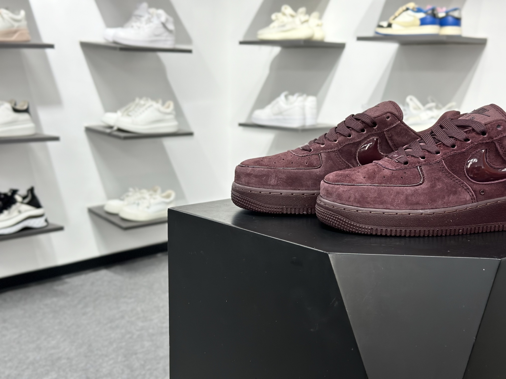 NIKE AIR FORCE 1 LOW “空军一号 低帮 运动鞋 休闲鞋 HV4406-600-Chinese wholesaler seller Clothes Bags handbags wholesale Shoes High Quatity wholesaler seller Cheap Sneakers from China Factory Chinese suppliers china wholesale clothing wholesaler seller NIKE AIR FORCE 1 LOW “空军一号 低帮 运动鞋 休闲鞋 HV4406-600