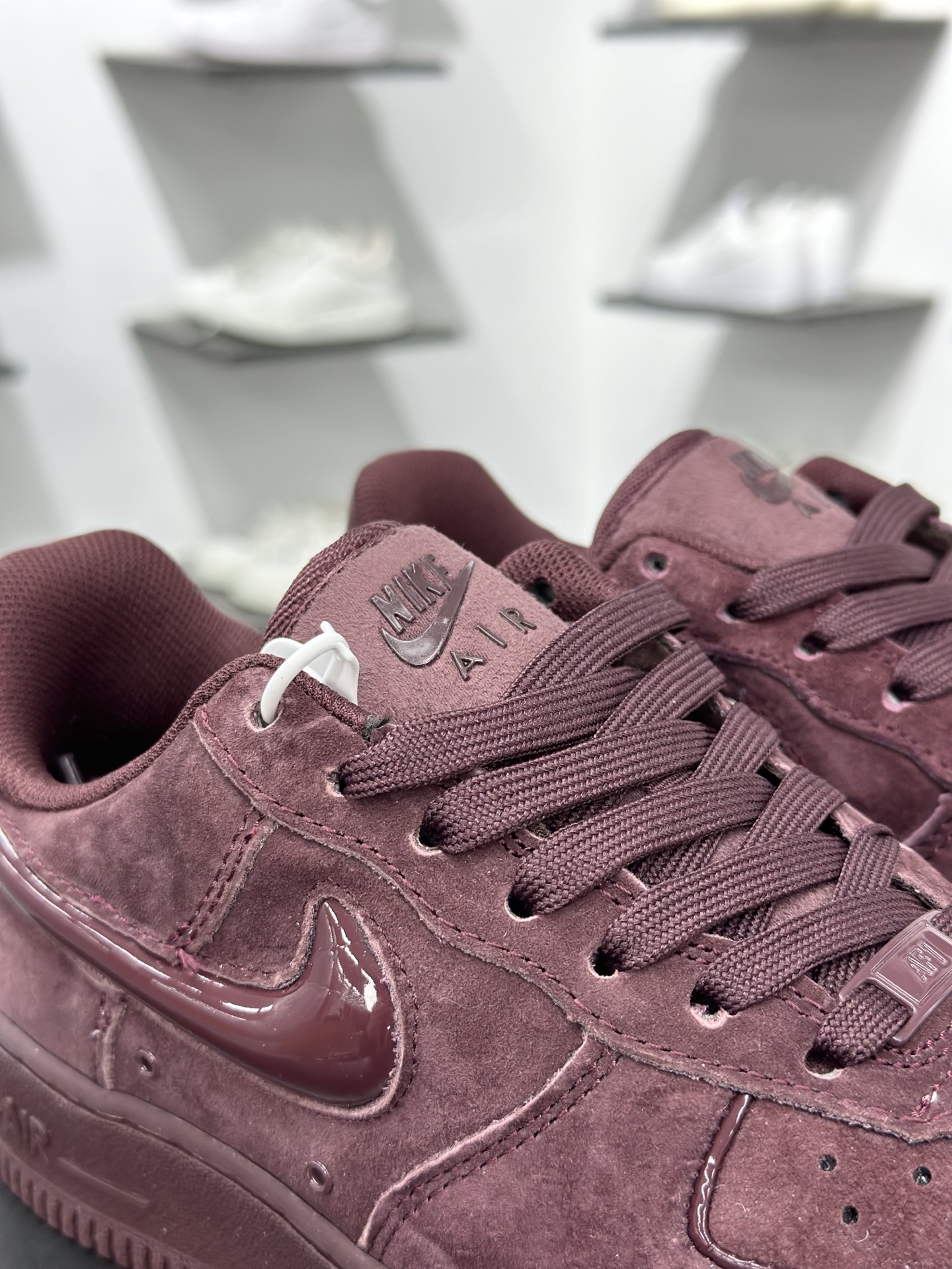 NIKE AIR FORCE 1 LOW “空军一号 低帮 运动鞋 休闲鞋 HV4406-600-Chinese wholesaler seller Clothes Bags handbags wholesale Shoes High Quatity wholesaler seller Cheap Sneakers from China Factory Chinese suppliers china wholesale clothing wholesaler seller NIKE AIR FORCE 1 LOW “空军一号 低帮 运动鞋 休闲鞋 HV4406-600