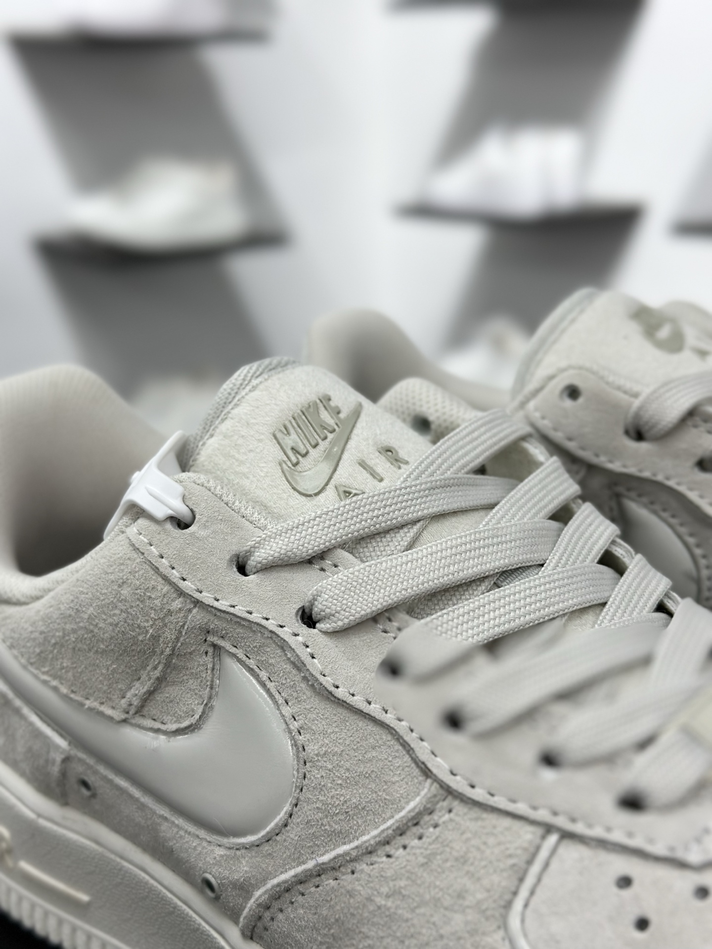 NIKE AIR FORCE 1 LOW “空军一号 低帮 运动鞋 休闲鞋 HV4406-001-Chinese wholesaler seller Clothes Bags handbags wholesale Shoes High Quatity wholesaler seller Cheap Sneakers from China Factory Chinese suppliers china wholesale clothing wholesaler seller NIKE AIR FORCE 1 LOW “空军一号 低帮 运动鞋 休闲鞋 HV4406-001