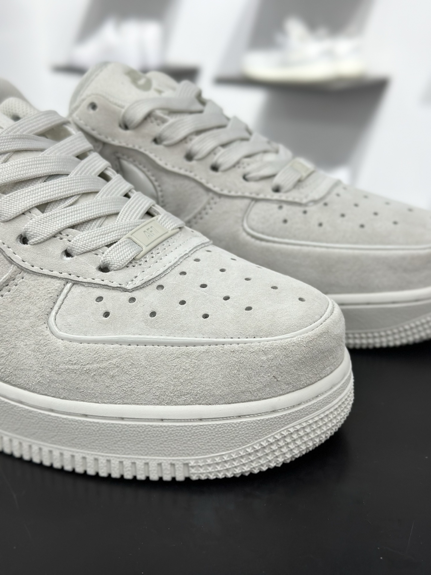 NIKE AIR FORCE 1 LOW “空军一号 低帮 运动鞋 休闲鞋 HV4406-001-Chinese wholesaler seller Clothes Bags handbags wholesale Shoes High Quatity wholesaler seller Cheap Sneakers from China Factory Chinese suppliers china wholesale clothing wholesaler seller NIKE AIR FORCE 1 LOW “空军一号 低帮 运动鞋 休闲鞋 HV4406-001