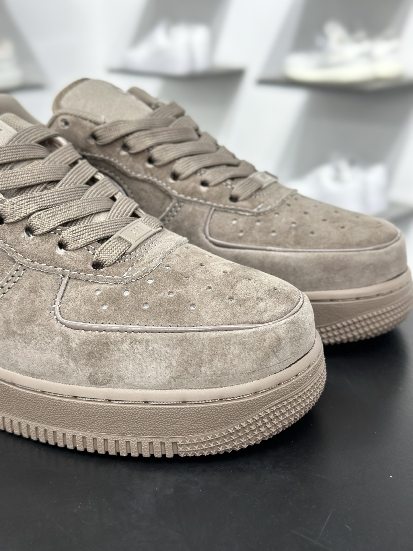 NIKE AIR FORCE 1 LOW “空军一号 低帮 运动鞋 休闲鞋 HV4406-200-Chinese wholesaler seller Clothes Bags handbags wholesale Shoes High Quatity wholesaler seller Cheap Sneakers from China Factory Chinese suppliers china wholesale clothing wholesaler seller NIKE AIR FORCE 1 LOW “空军一号 低帮 运动鞋 休闲鞋 HV4406-200