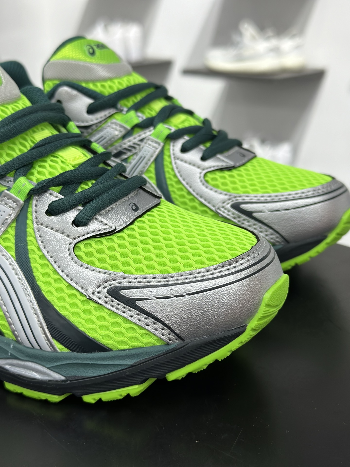 Asics GEL-SEKIRAN 亚瑟士 时尚舒适 低帮 休闲跑步鞋 1203A954-300-Top High Quatity Cheap Sneakers Fashion Clothing Clothes Bags handbags Shoes of all Brand wholesale With The best Quality And Beautiful Price from China Factory Chinese suppliers wholesaler seller Asics GEL-SEKIRAN 亚瑟士 时尚舒适 低帮 休闲跑步鞋 1203A954-300
