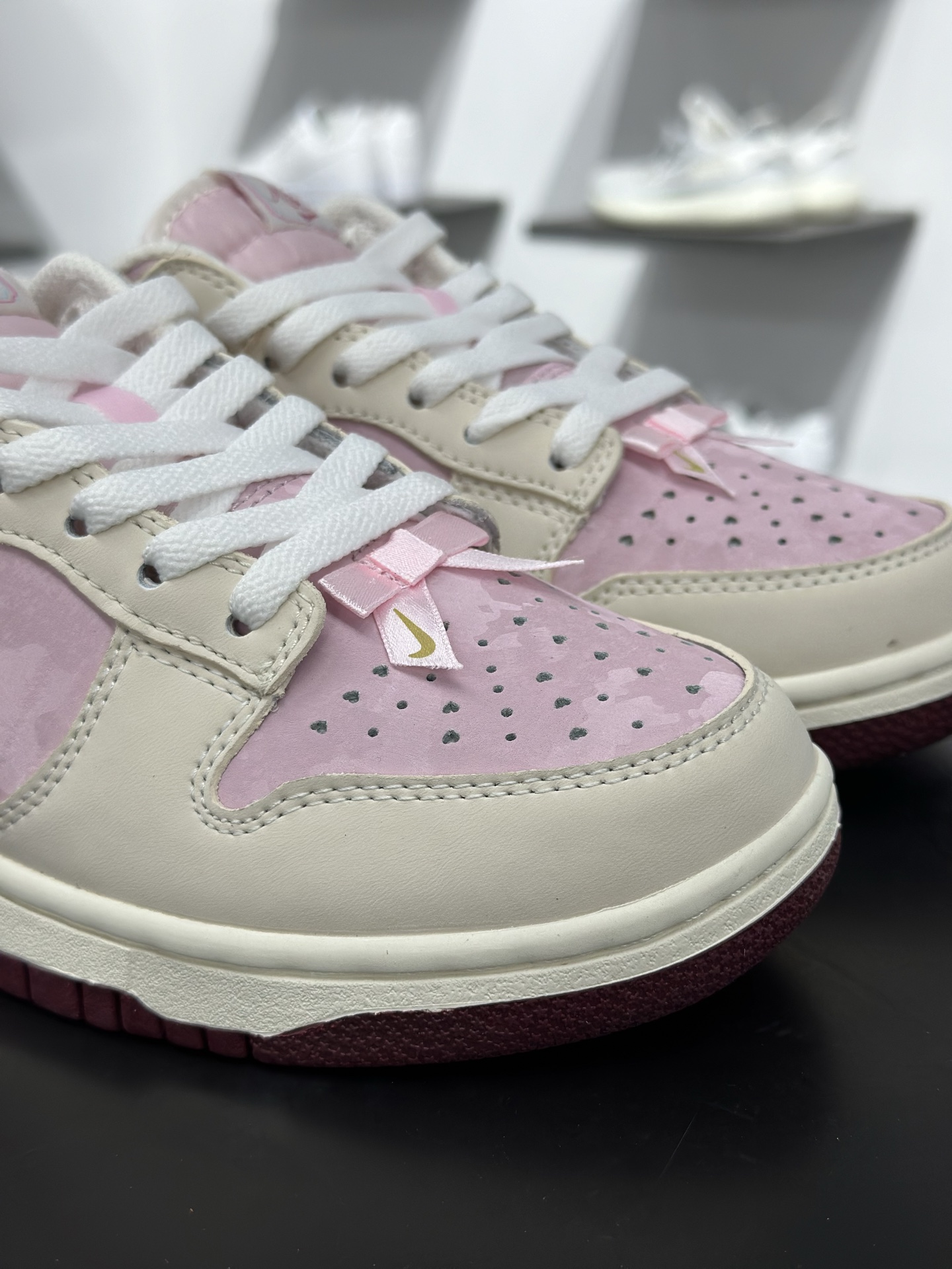 NIKE SB Dunk Low IQ1145-610