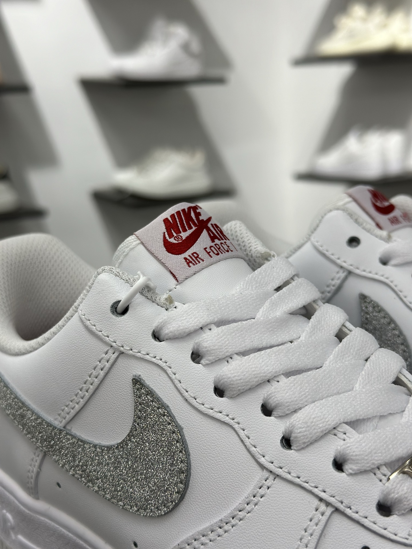 Air Force 1 Low 永不止步 黑白橙解构 经典休闲运动板鞋 ZH0316-156-Chinese wholesaler seller Clothes Bags handbags wholesale Shoes High Quatity wholesaler seller Cheap Sneakers from China Factory Chinese suppliers china wholesale clothing wholesaler seller Air Force 1 Low 永不止步 黑白橙解构 经典休闲运动板鞋 ZH0316-156