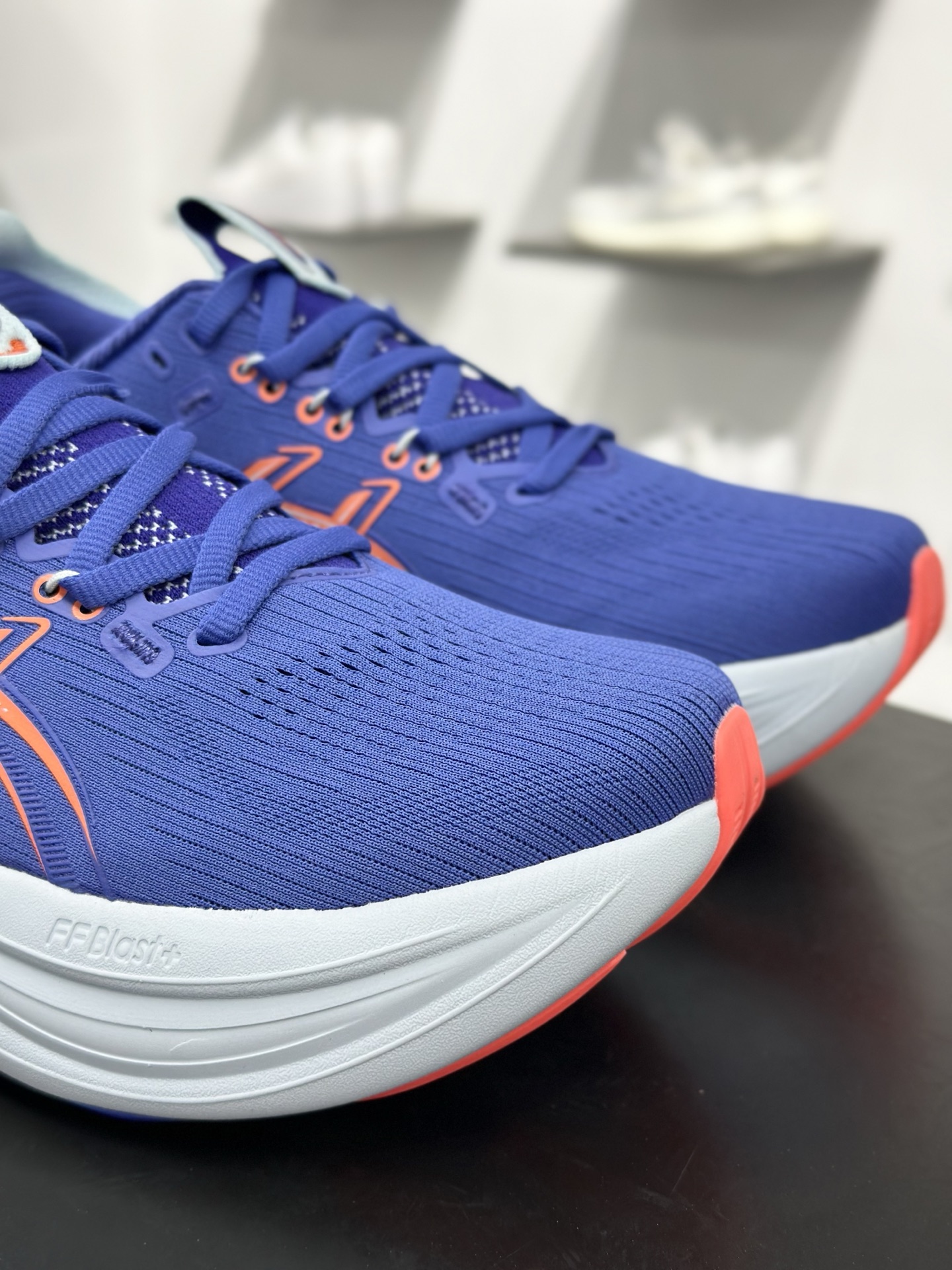 Asics GEL-NIMBUS 28复古单品 ASICS(亚瑟士) 1011C127-401-Top High Quatity Cheap Sneakers Fashion Clothing Clothes Bags handbags Shoes of all Brand wholesale With The best Quality And Beautiful Price from China Factory Chinese suppliers wholesaler seller Asics GEL-NIMBUS 28复古单品 ASICS(亚瑟士) 1011C127-401