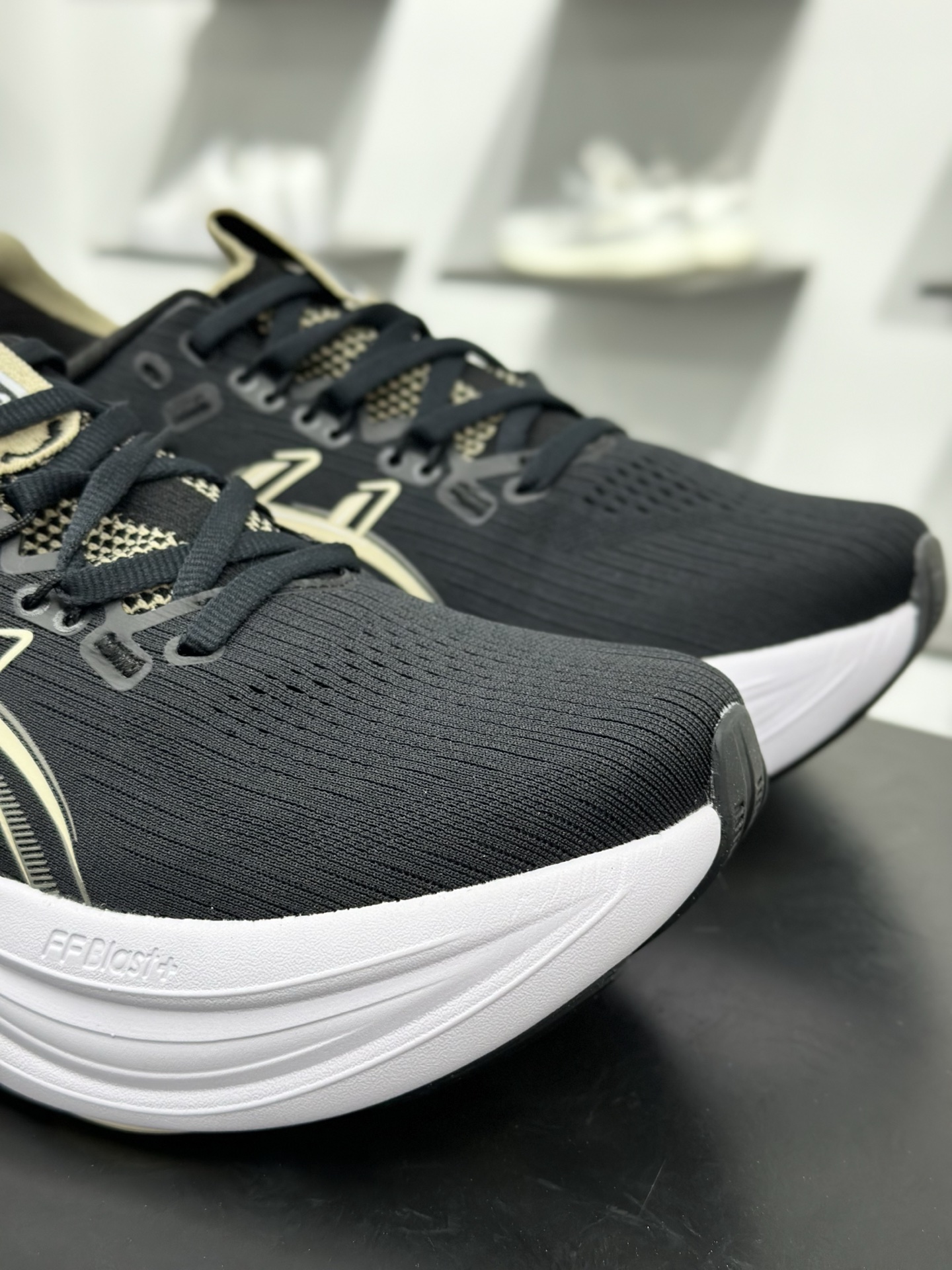 Asics GEL-NIMBUS 28复古单品 ASICS(亚瑟士) 1011C145-002-Top High Quatity Cheap Sneakers Fashion Clothing Clothes Bags handbags Shoes of all Brand wholesale With The best Quality And Beautiful Price from China Factory Chinese suppliers wholesaler seller Asics GEL-NIMBUS 28复古单品 ASICS(亚瑟士) 1011C145-002
