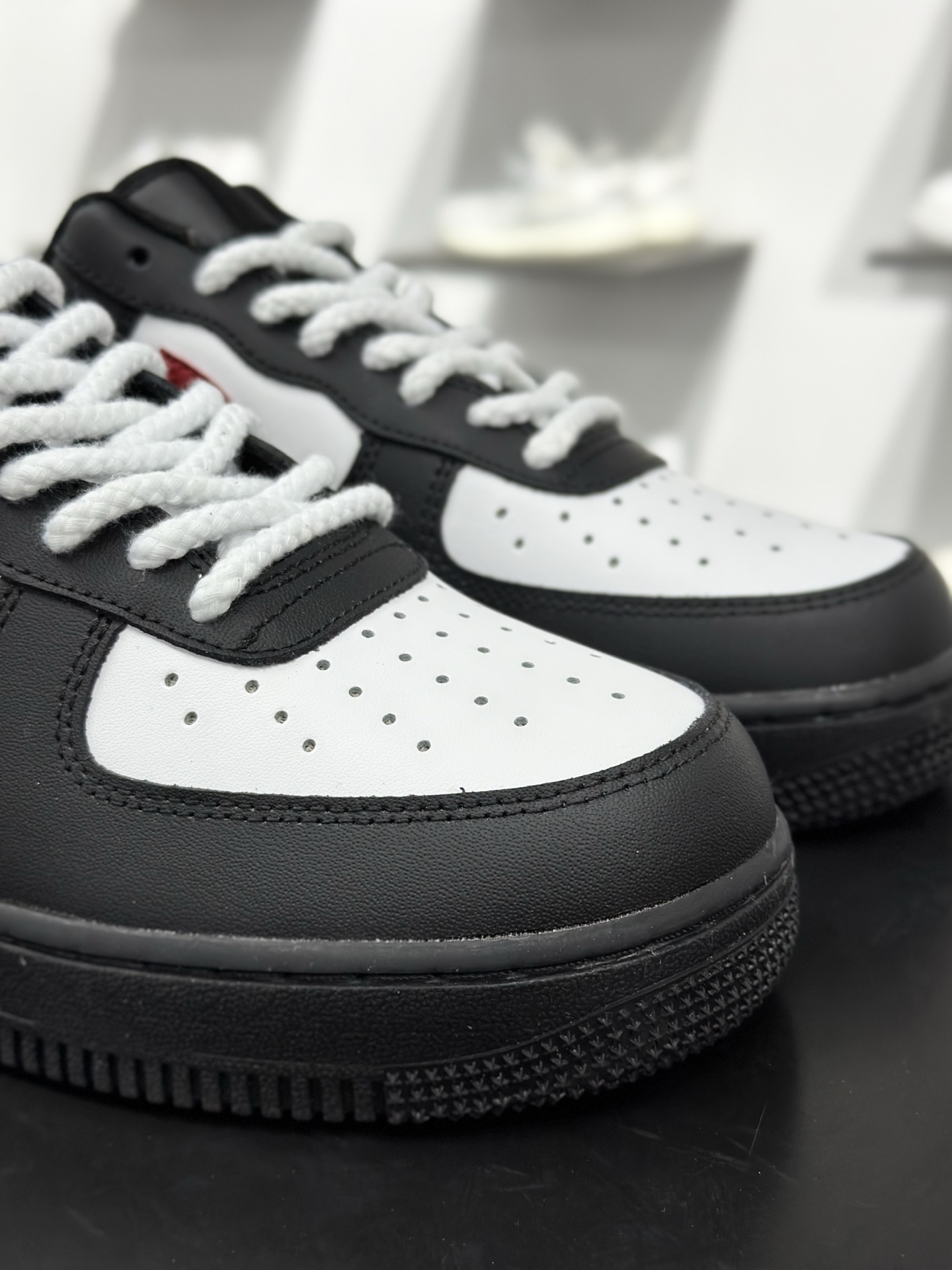 Nike Air Force 1‘07 Low 爆款定制 二次元主题 空军一号低帮休闲板鞋 ZH0316-155-Top High Quatity Cheap Sneakers Fashion Clothing Clothes Bags handbags Shoes of all Brand wholesale With The best Quality And Beautiful Price from China Factory Chinese suppliers wholesaler seller Nike Air Force 1‘07 Low 爆款定制 二次元主题 空军一号低帮休闲板鞋 ZH0316-155