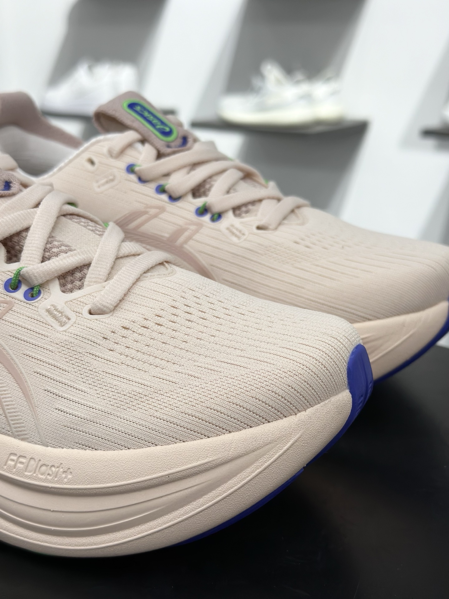 Asics GEL-NIMBUS 28复古单品 ASICS(亚瑟士) 1011C127-700-Top High Quatity Cheap Sneakers Fashion Clothing Clothes Bags handbags Shoes of all Brand wholesale With The best Quality And Beautiful Price from China Factory Chinese suppliers wholesaler seller Asics GEL-NIMBUS 28复古单品 ASICS(亚瑟士) 1011C127-700