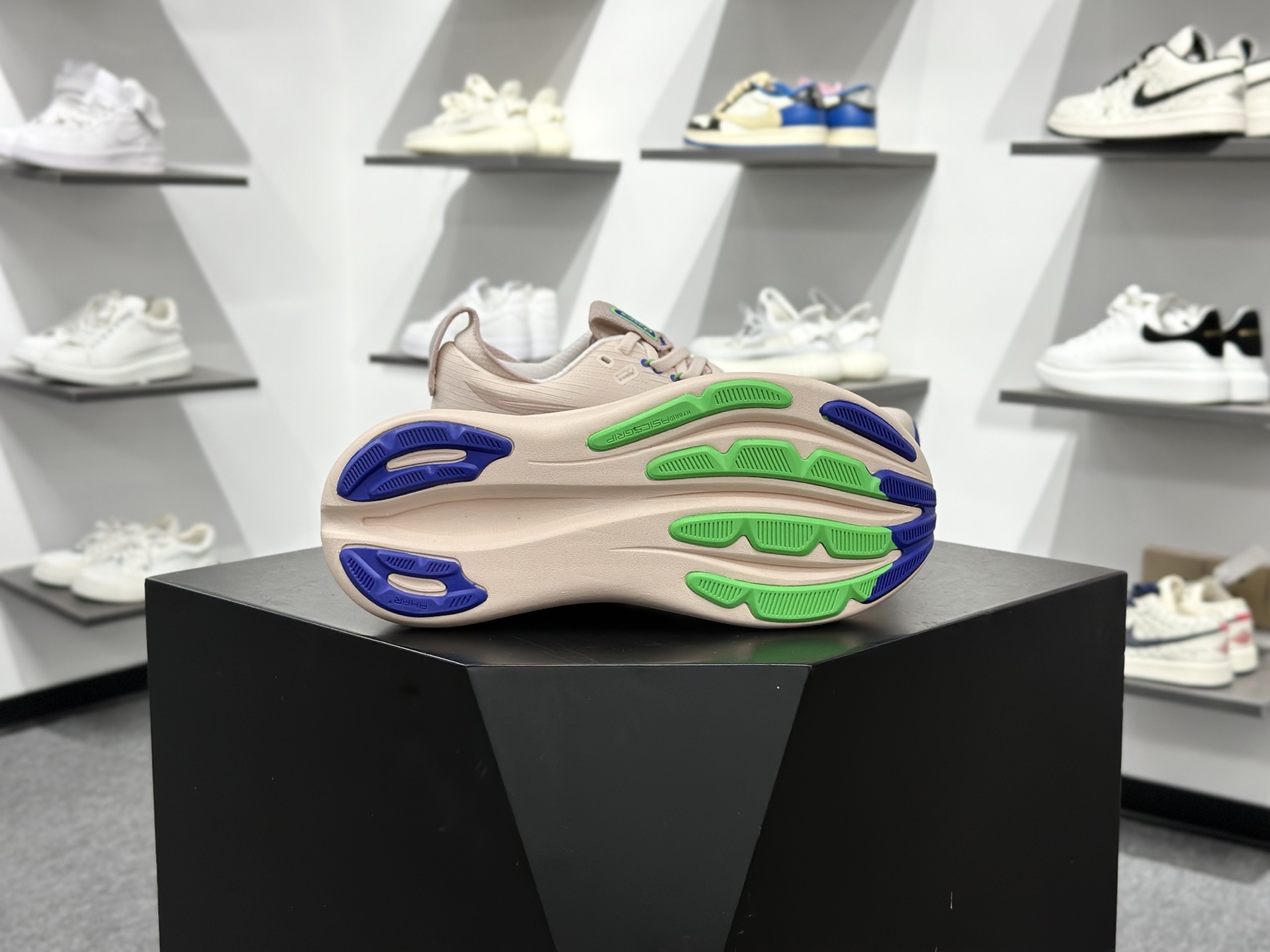 Asics GEL-NIMBUS 28复古单品 ASICS(亚瑟士) 1011C127-700-Top High Quatity Cheap Sneakers Fashion Clothing Clothes Bags handbags Shoes of all Brand wholesale With The best Quality And Beautiful Price from China Factory Chinese suppliers wholesaler seller Asics GEL-NIMBUS 28复古单品 ASICS(亚瑟士) 1011C127-700