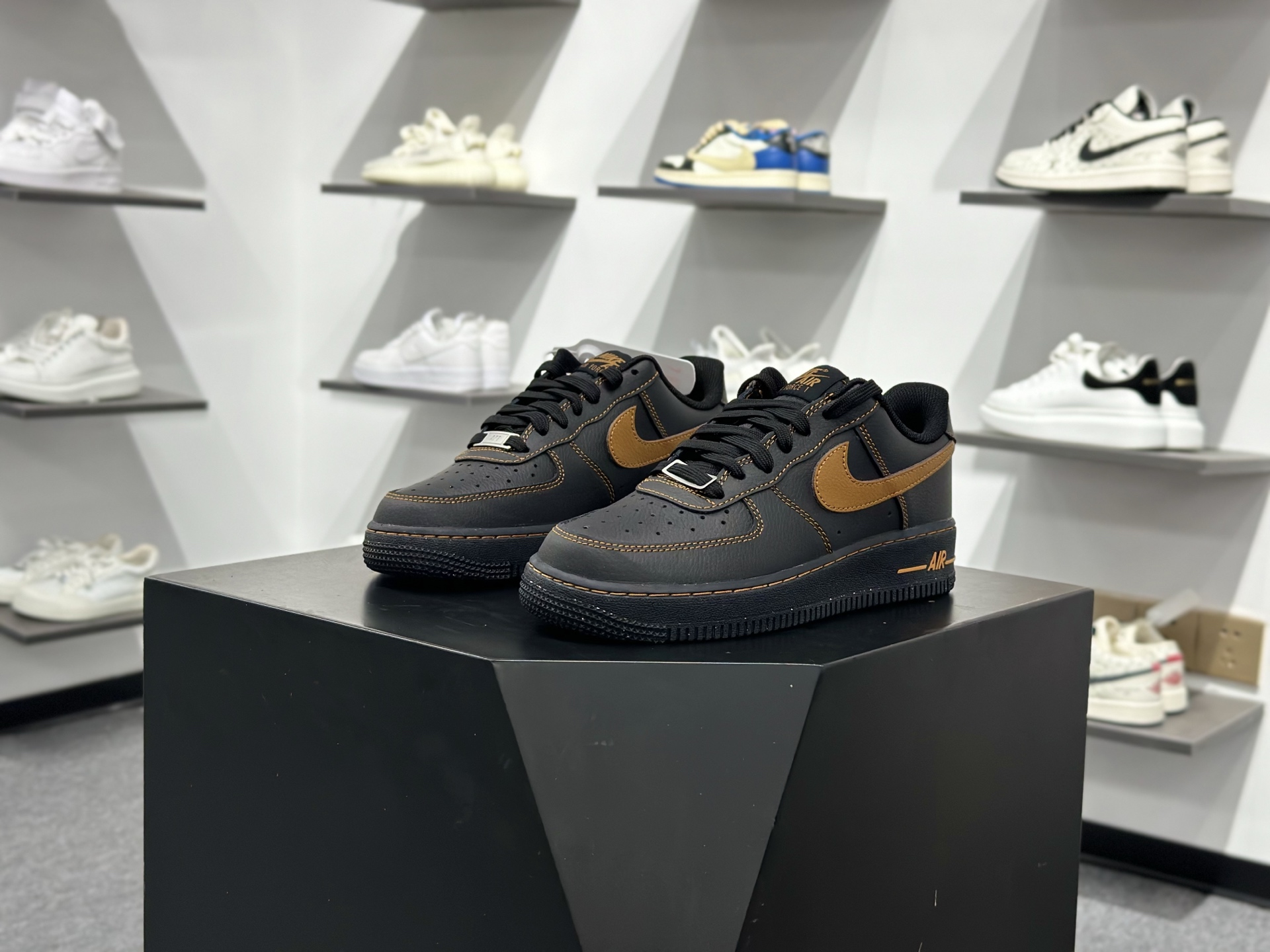 _dqm9sB5TzvrcDm2wvlz6gNF75jvi1xTbTL8ZDDg