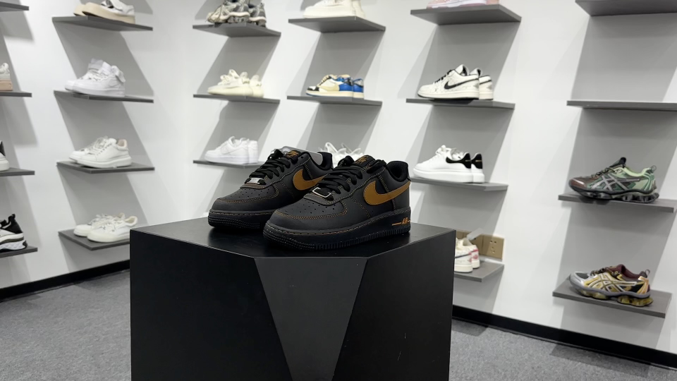 _duI9svvzb0PbHgb0HM6A5FPf3UmK8QzYvc5xCqA