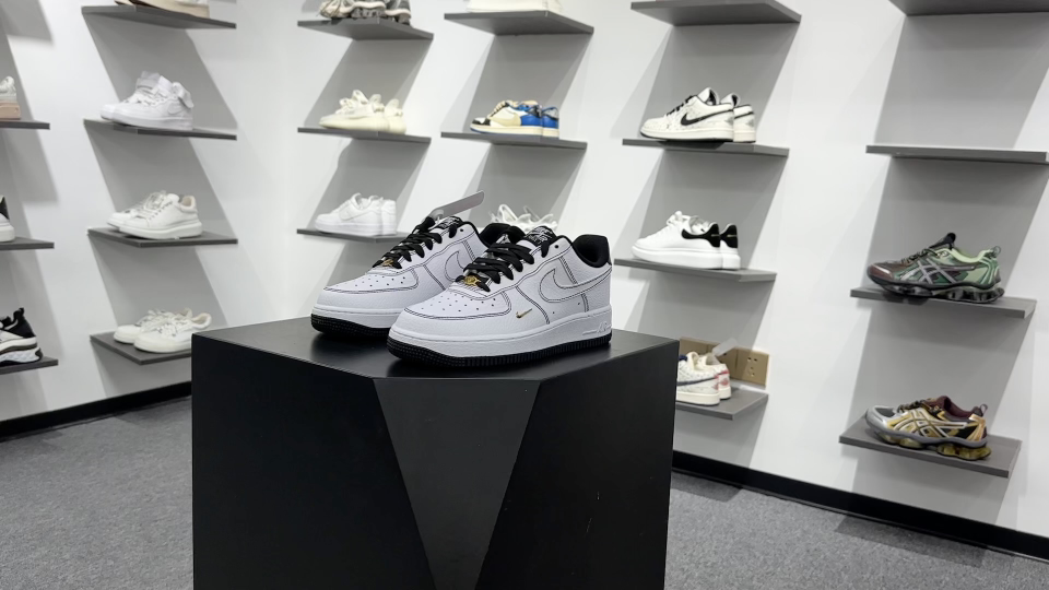 _dwh9sH1ykQJFH3Kz9nocRjOPf7y7n7PMa-U3Qqg