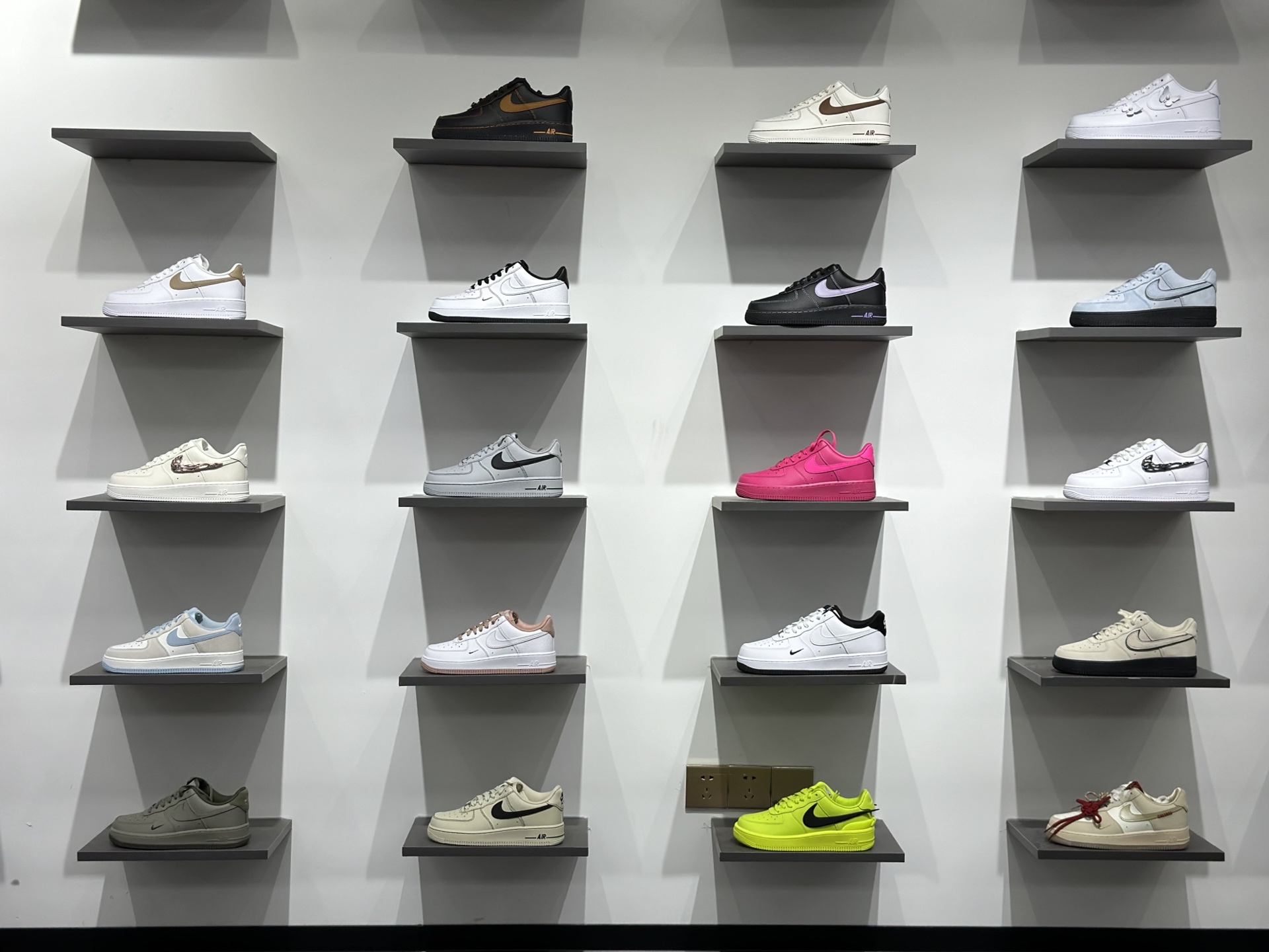 _dZf9swHMUxage6b05aiXD6zu8hKcHopMUZOS8jg