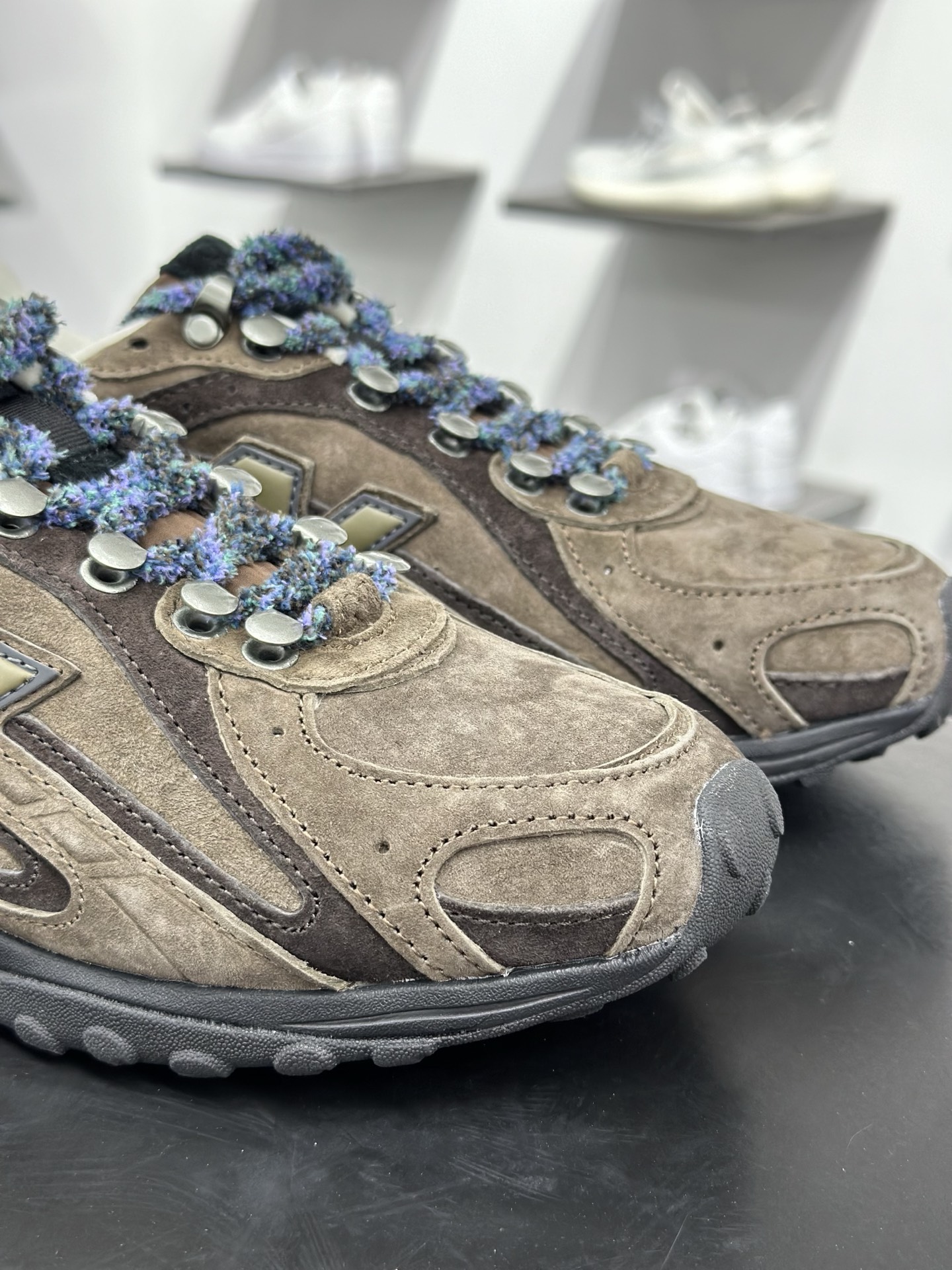 280 New Balance 新百伦204 充正版本 复古休闲运动百搭老爹跑步鞋 U204LBC-Chinese UA Cheap High Quatity Brand Clothes Bags handbags Sneakers wholesale wholesaler seller from China Factory suppliers Fashion Clothing Shoes best Quality Beautiful Price 280 New Balance 新百伦204 充正版本 复古休闲运动百搭老爹跑步鞋 U204LBC