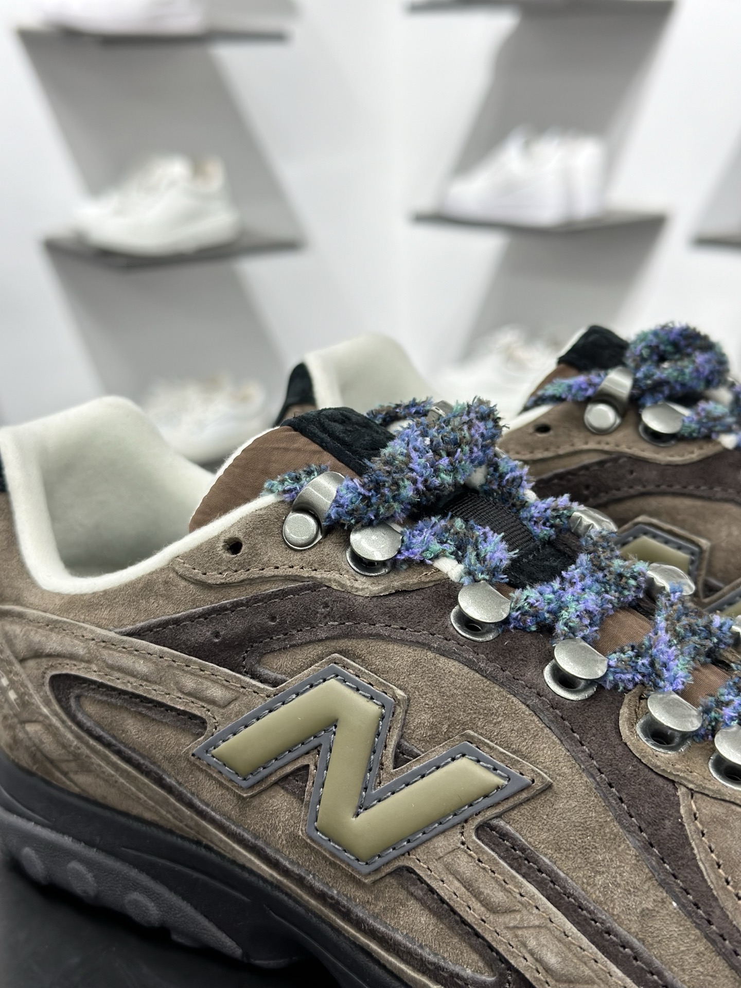 280 New Balance 新百伦204 充正版本 复古休闲运动百搭老爹跑步鞋 U204LBC-Chinese UA Cheap High Quatity Brand Clothes Bags handbags Sneakers wholesale wholesaler seller from China Factory suppliers Fashion Clothing Shoes best Quality Beautiful Price 280 New Balance 新百伦204 充正版本 复古休闲运动百搭老爹跑步鞋 U204LBC