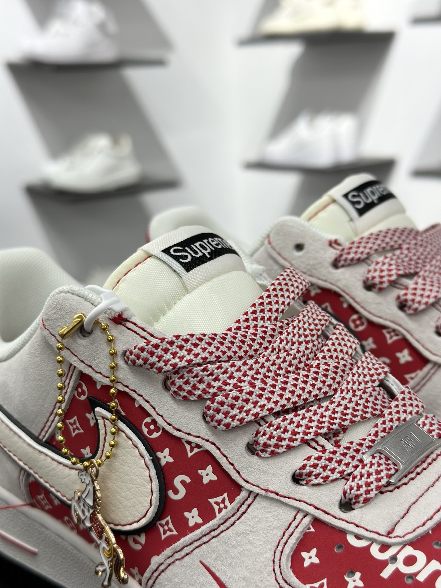 260 NK Dunk Low Retro ”DIY高端定制” 低帮休闲运动板鞋 JP2026-131-Chinese UA Cheap High Quatity Brand Clothes Bags handbags Sneakers wholesale wholesaler seller from China Factory suppliers Fashion Clothing Shoes best Quality Beautiful Price 260 NK Dunk Low Retro ”DIY高端定制” 低帮休闲运动板鞋 JP2026-131