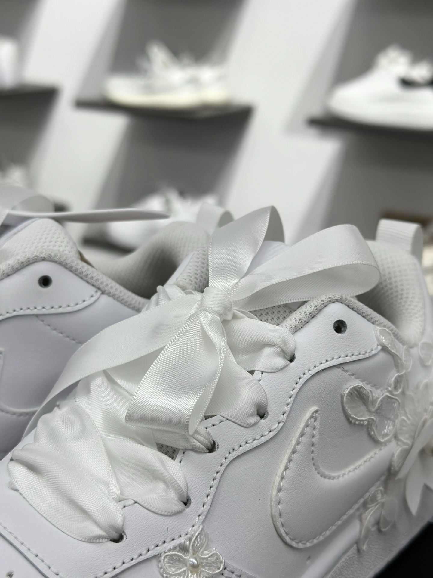 260 NIKE COURT BOROUGH LOW 耐克 低帮百搭透气休闲运动板鞋 BQ5448-219